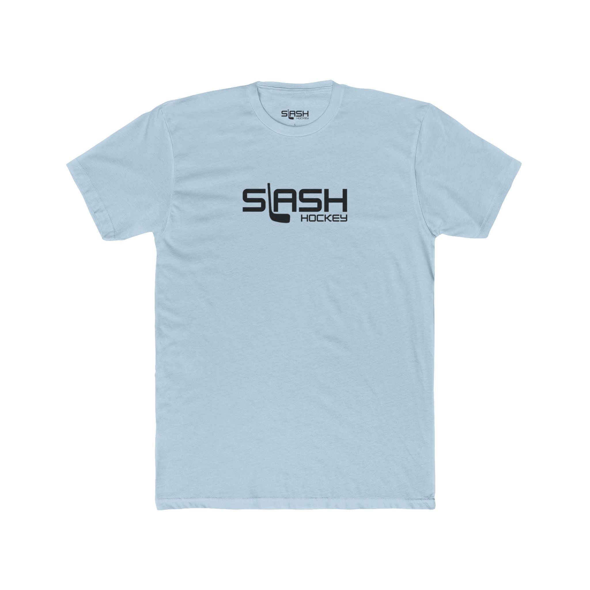 Chirped Stick, Lost Tooth Tee
