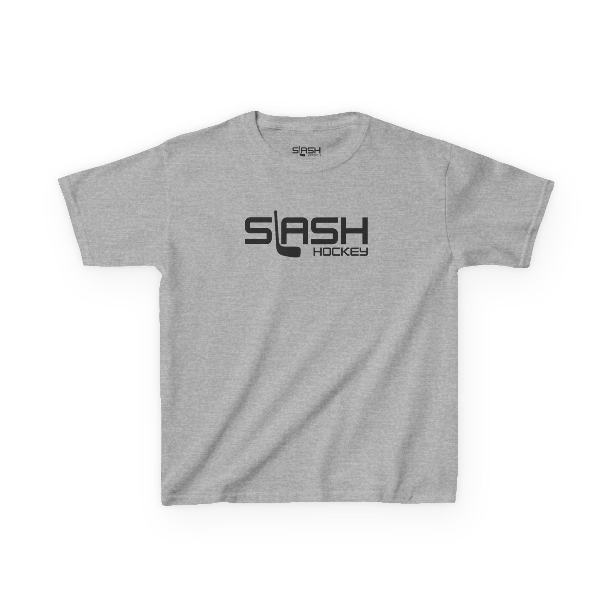 "What Do We Do Now?" Youth Tee