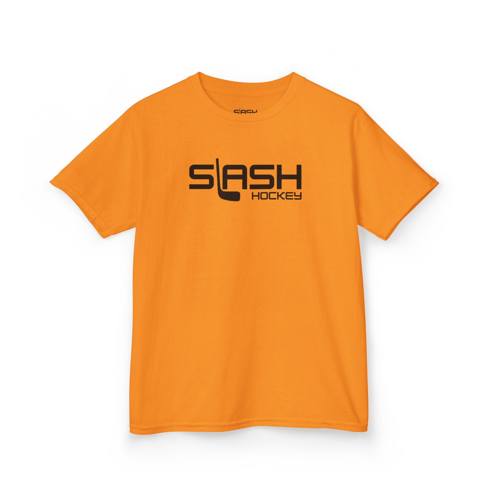"What Do We Do Now?" Youth Tee