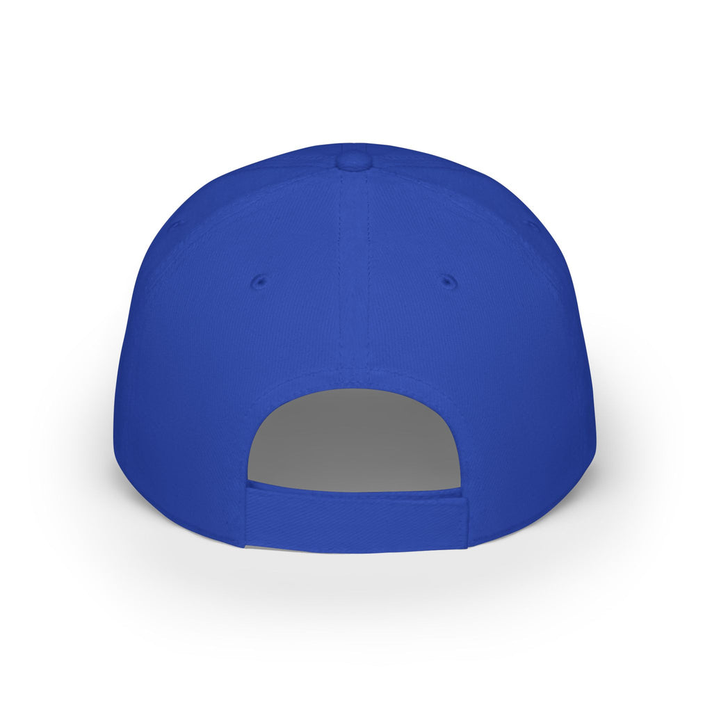 Slash Hockey Cap