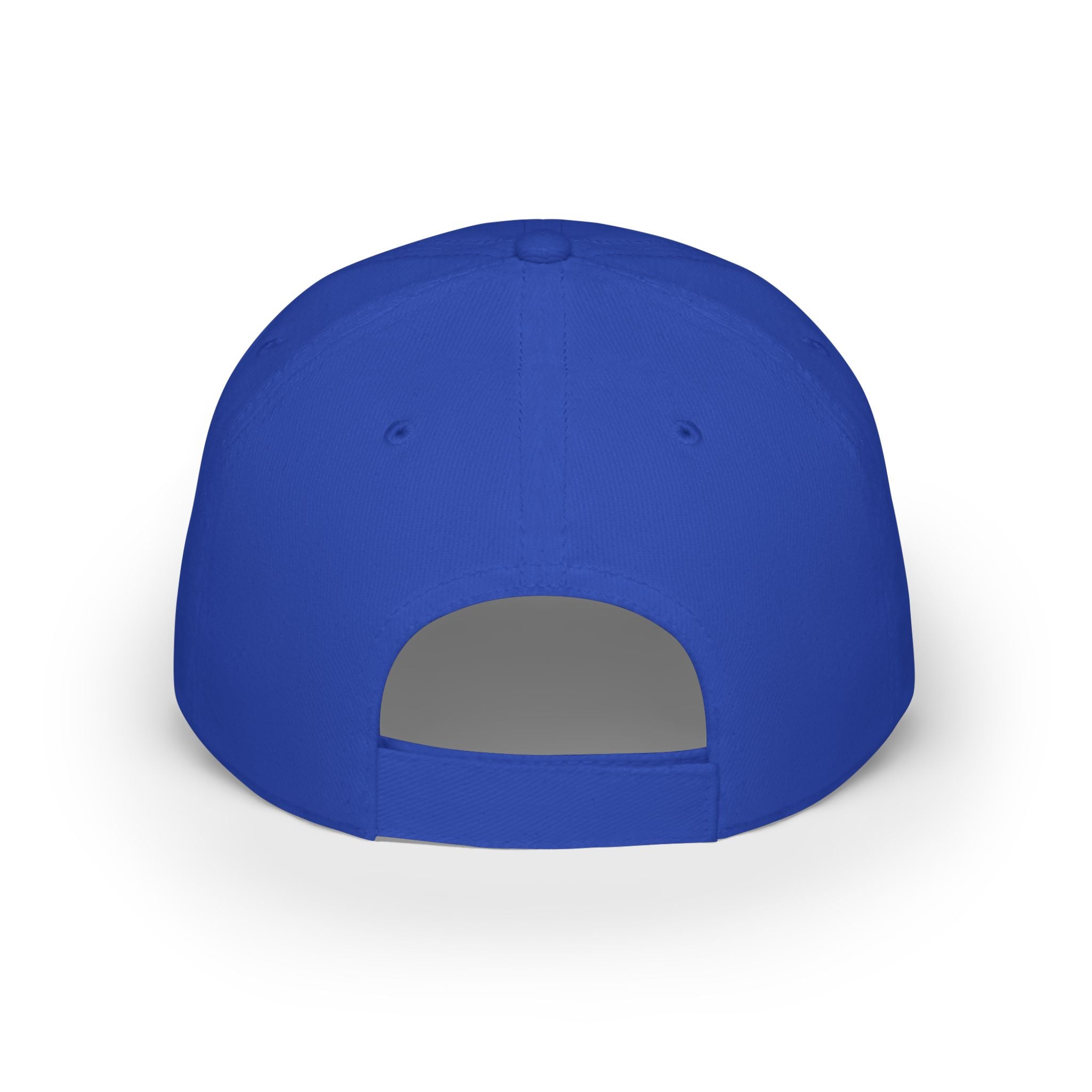 Slash Hockey Cap