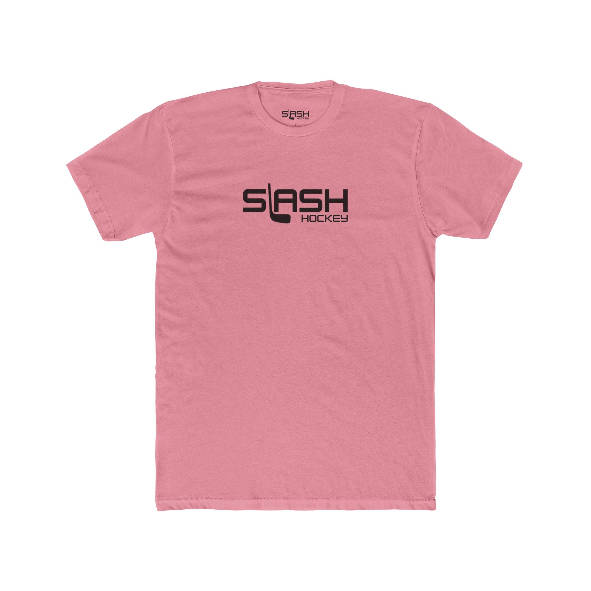 Chirped Stick, Lost Tooth Tee