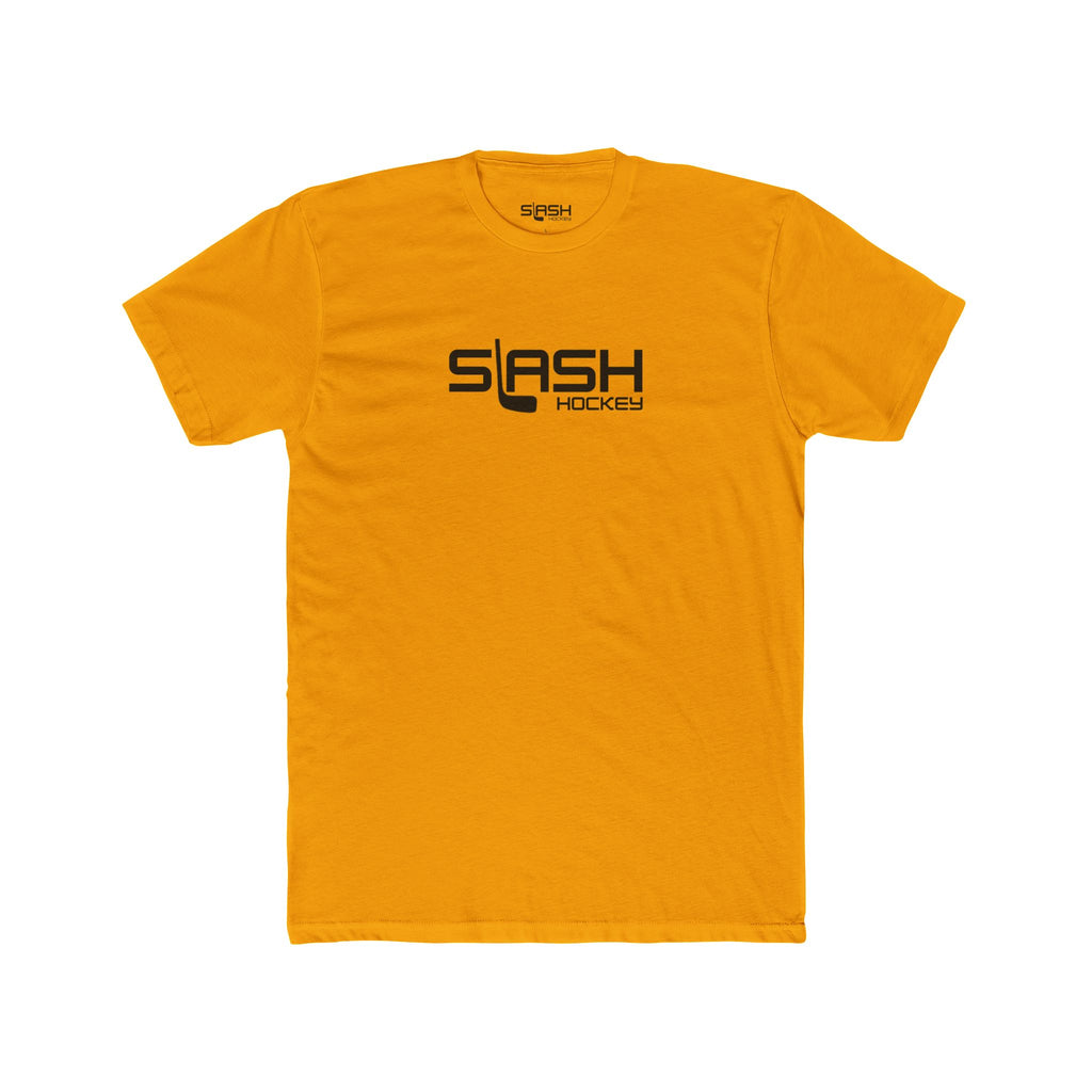 Chirped Stick, Lost Tooth Tee