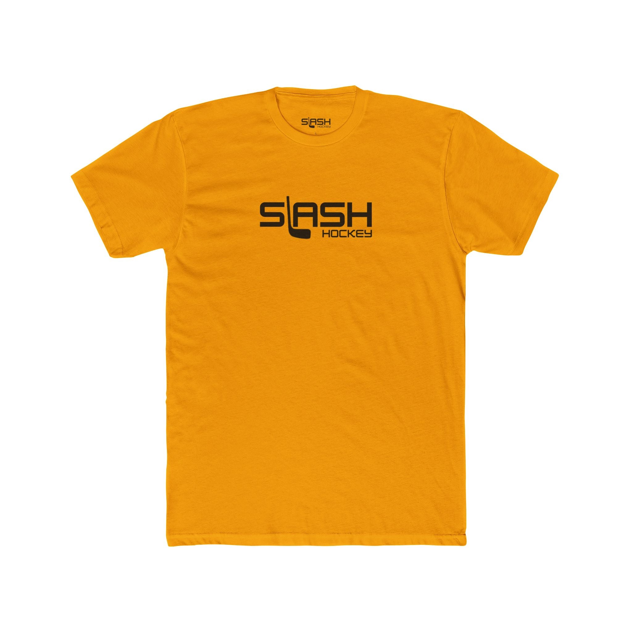Chirped Stick, Lost Tooth Tee
