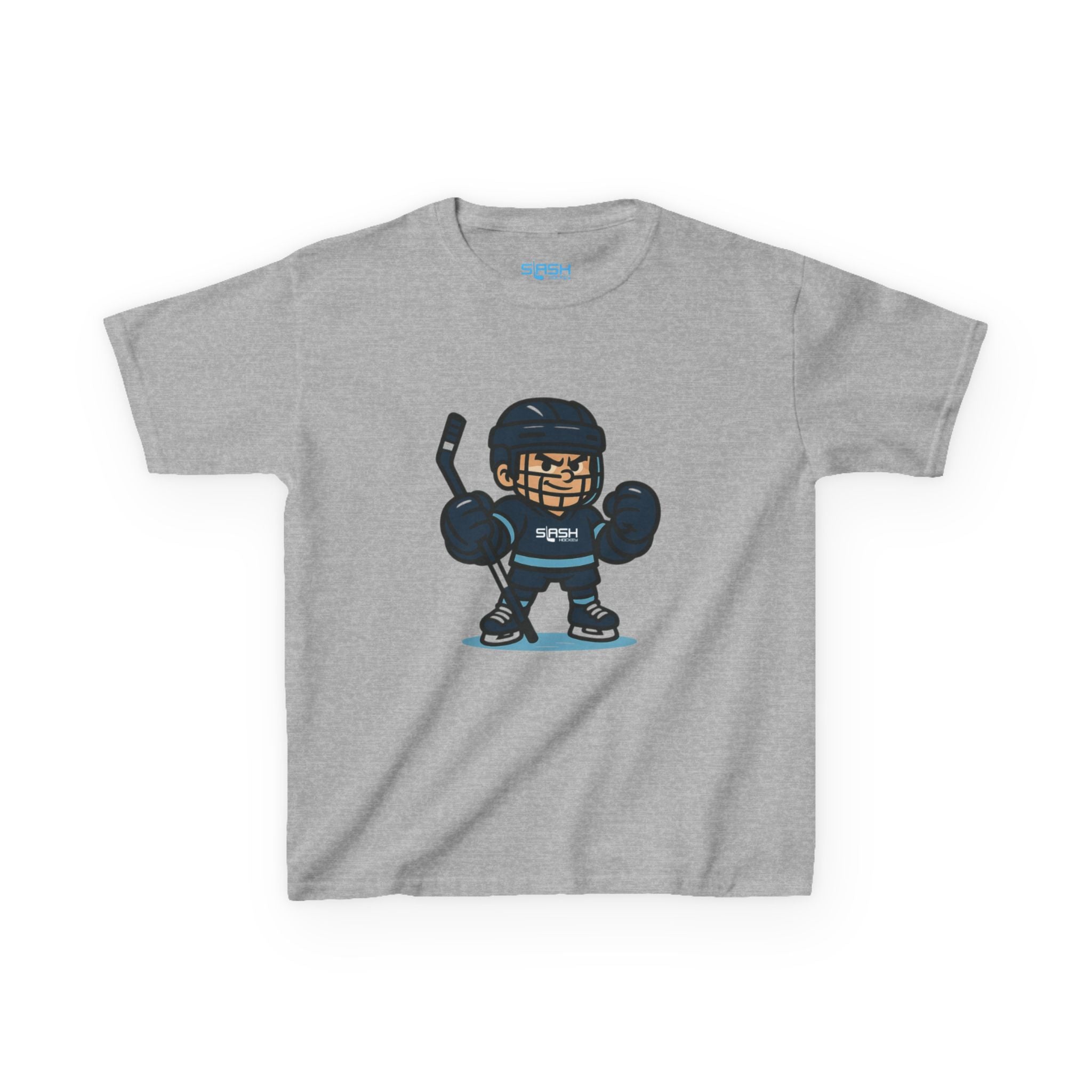 Mini Enforcer Youth Tee