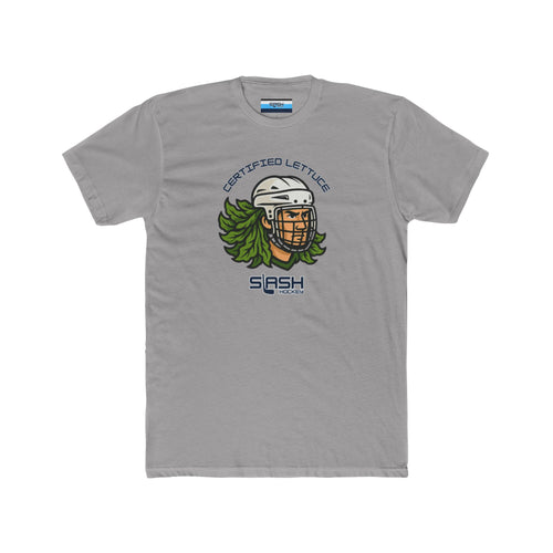 Certified Lettuce Tee