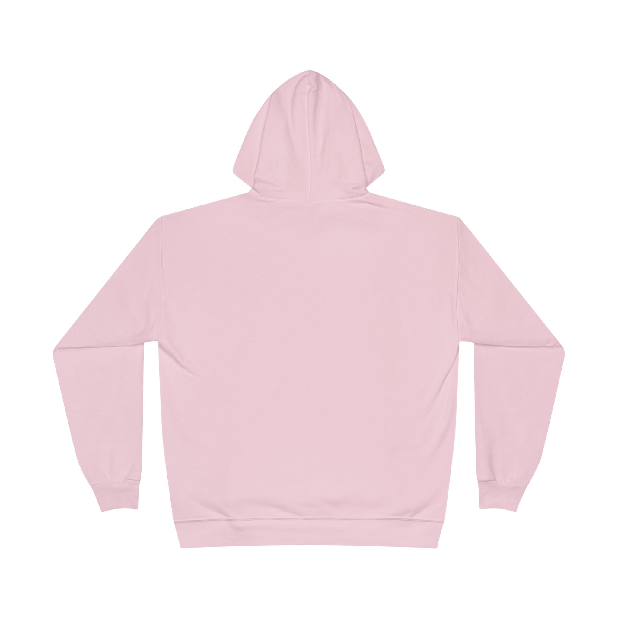 Zaaaamboni Hoodie