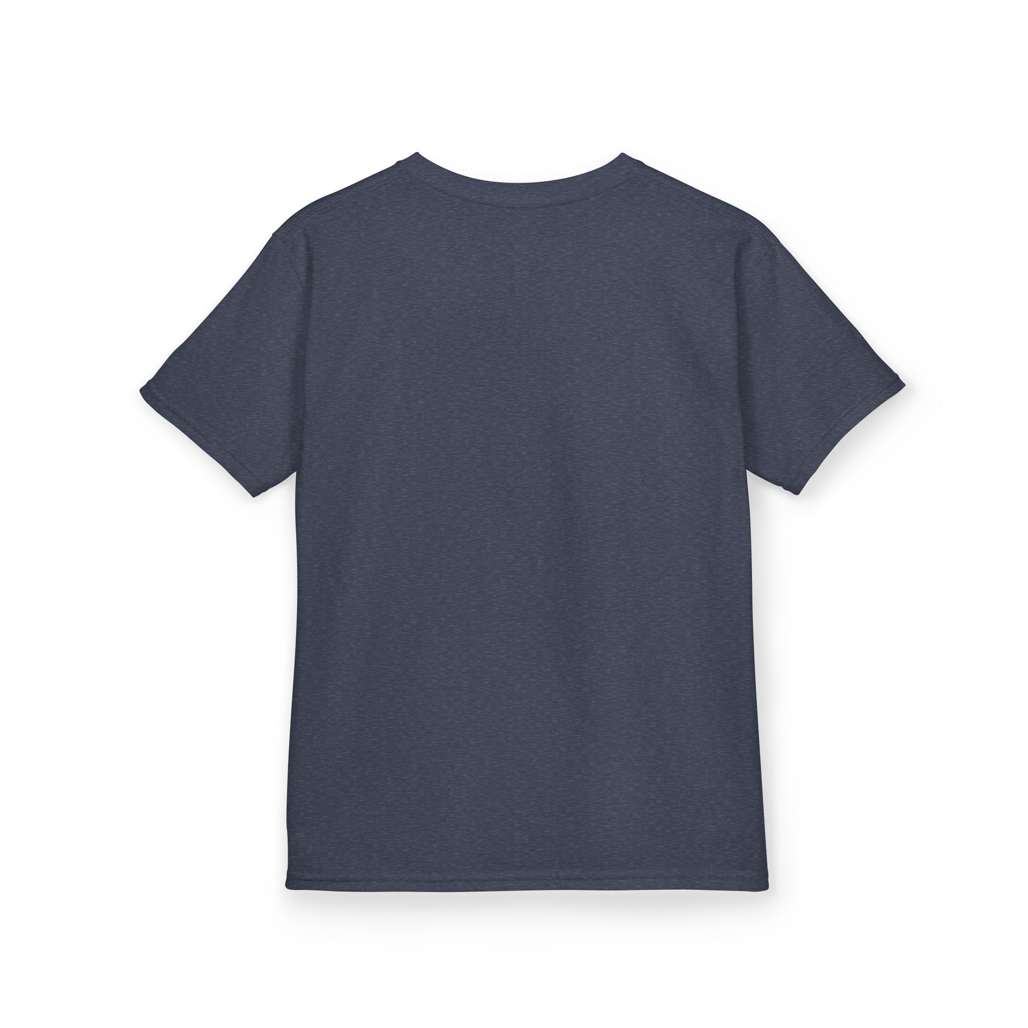 Mini Enforcer Youth Tee