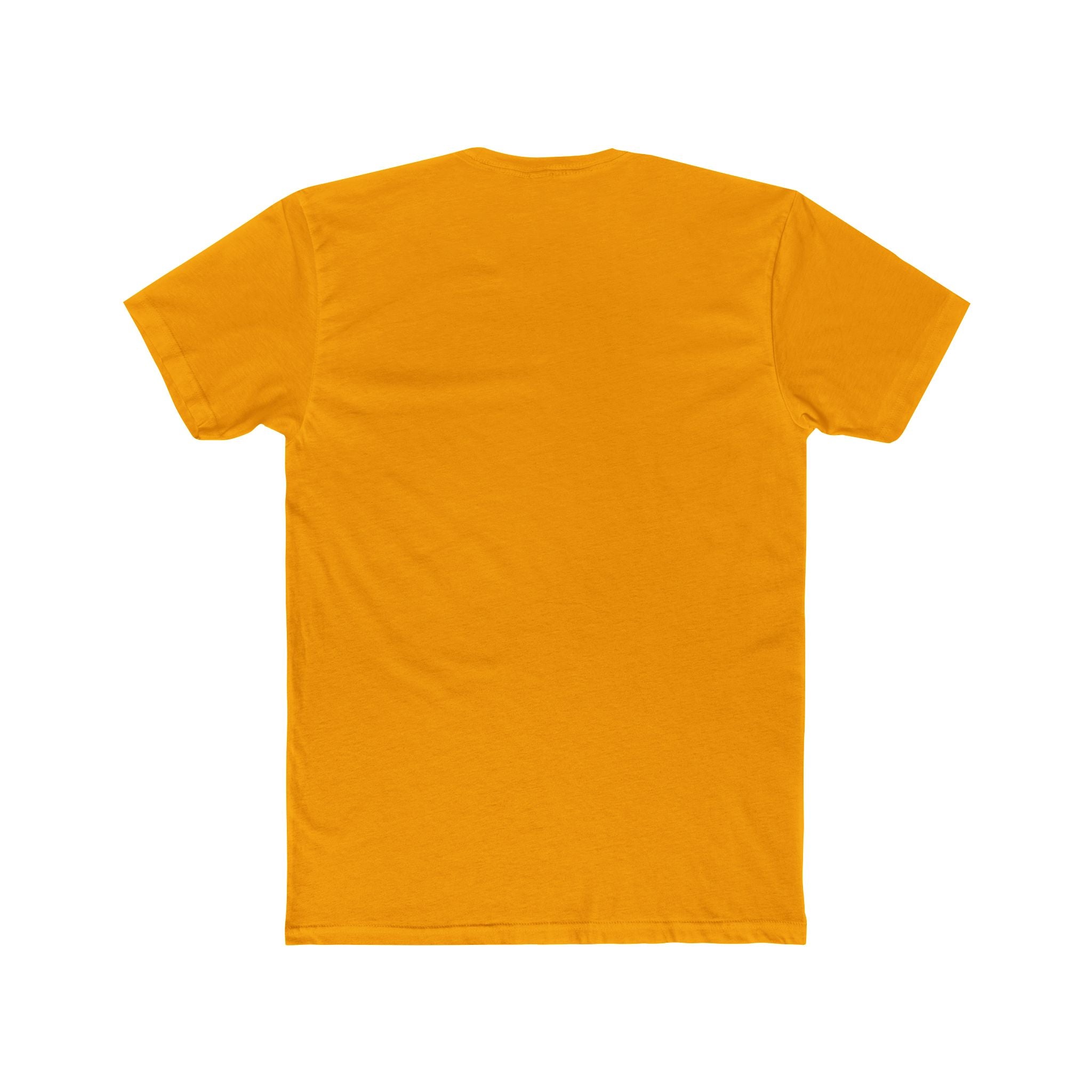 Zen Hockey Tee
