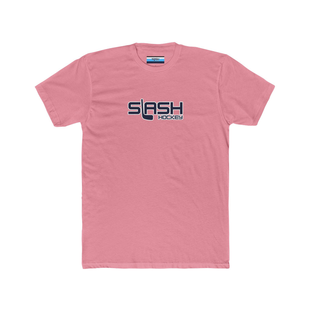 Freezing Parent Tee