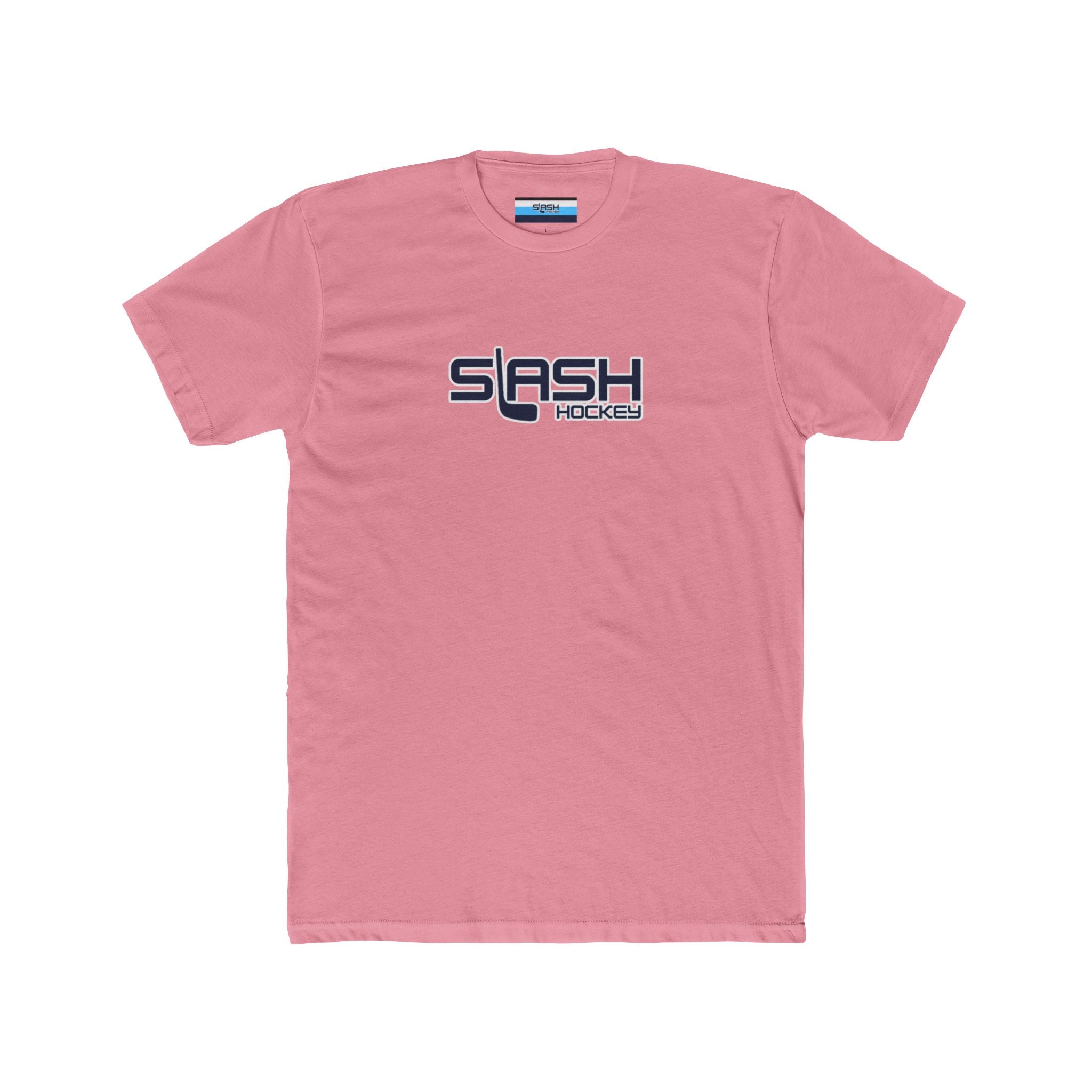 Freezing Parent Tee