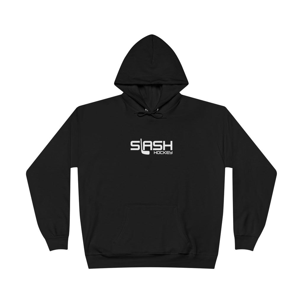 Mini Stick Hockey GOAT Hoodie