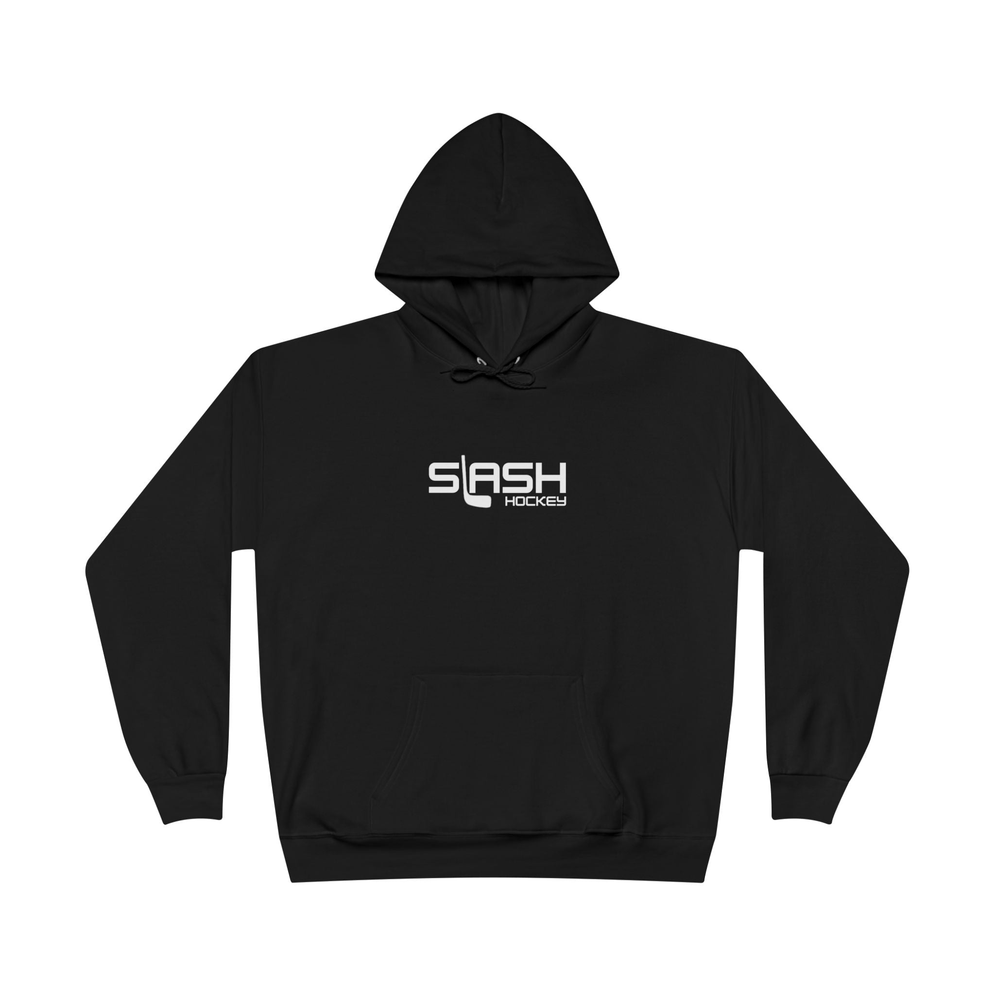 Mini Stick Hockey GOAT Hoodie