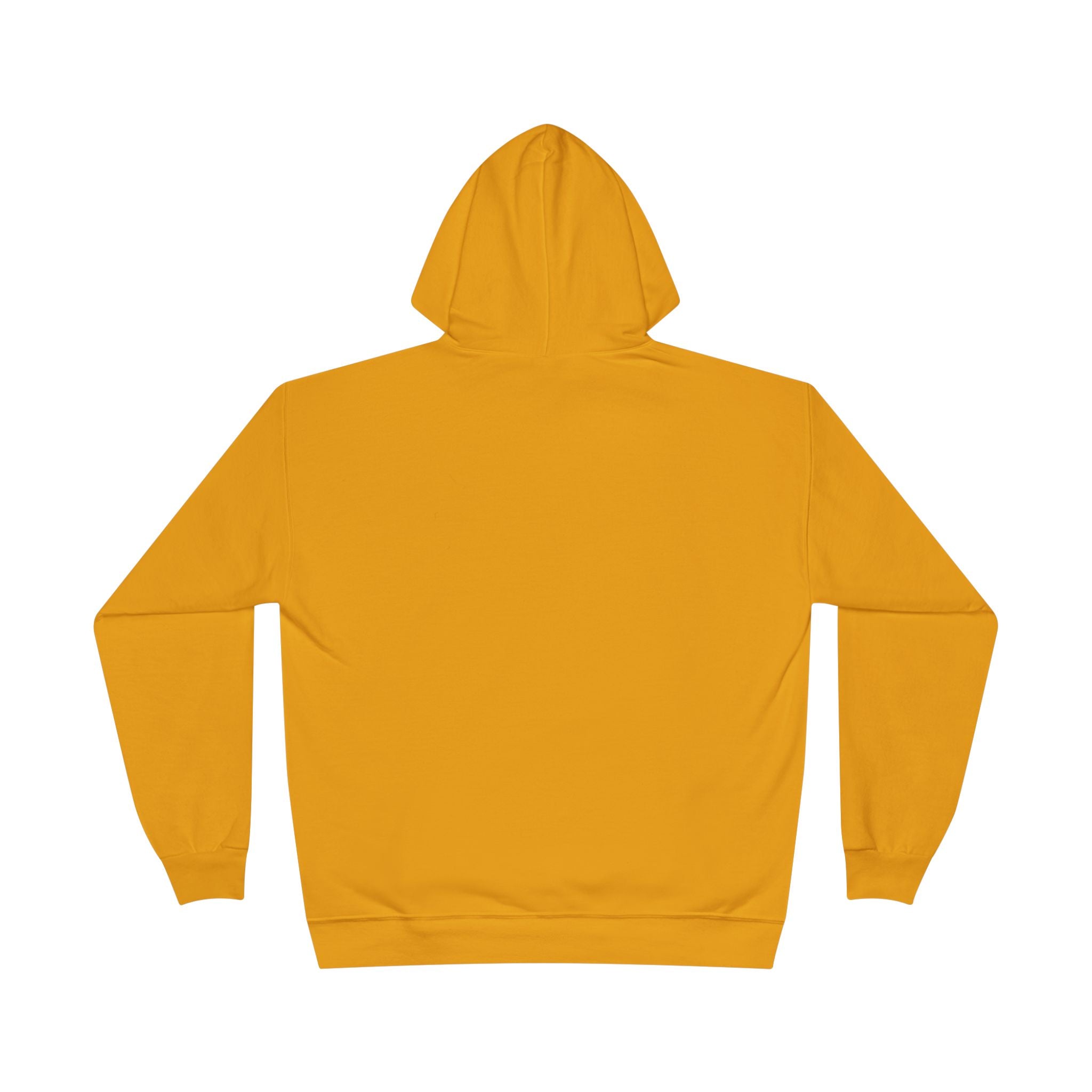 Zaaaamboni Hoodie
