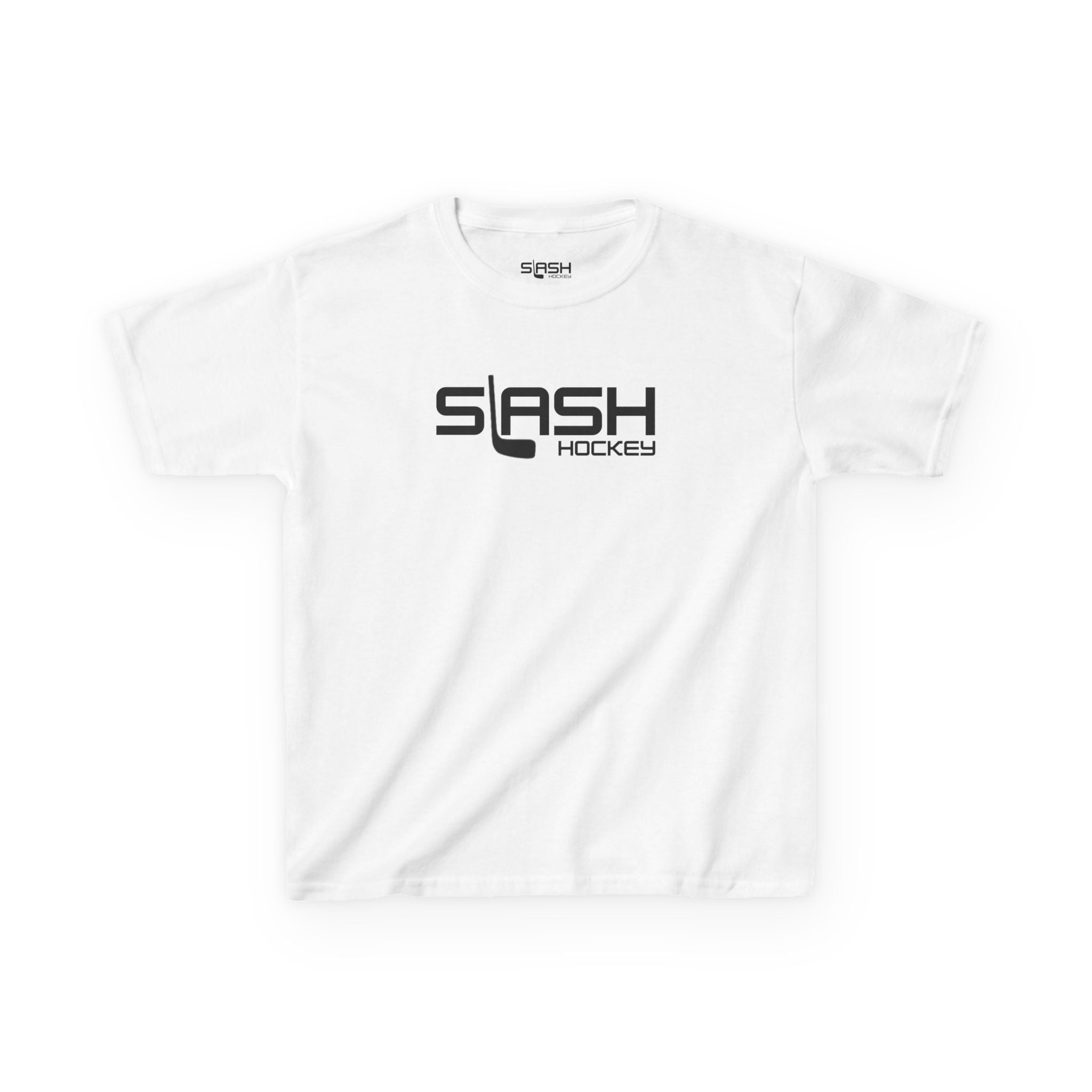 "What Do We Do Now?" Youth Tee