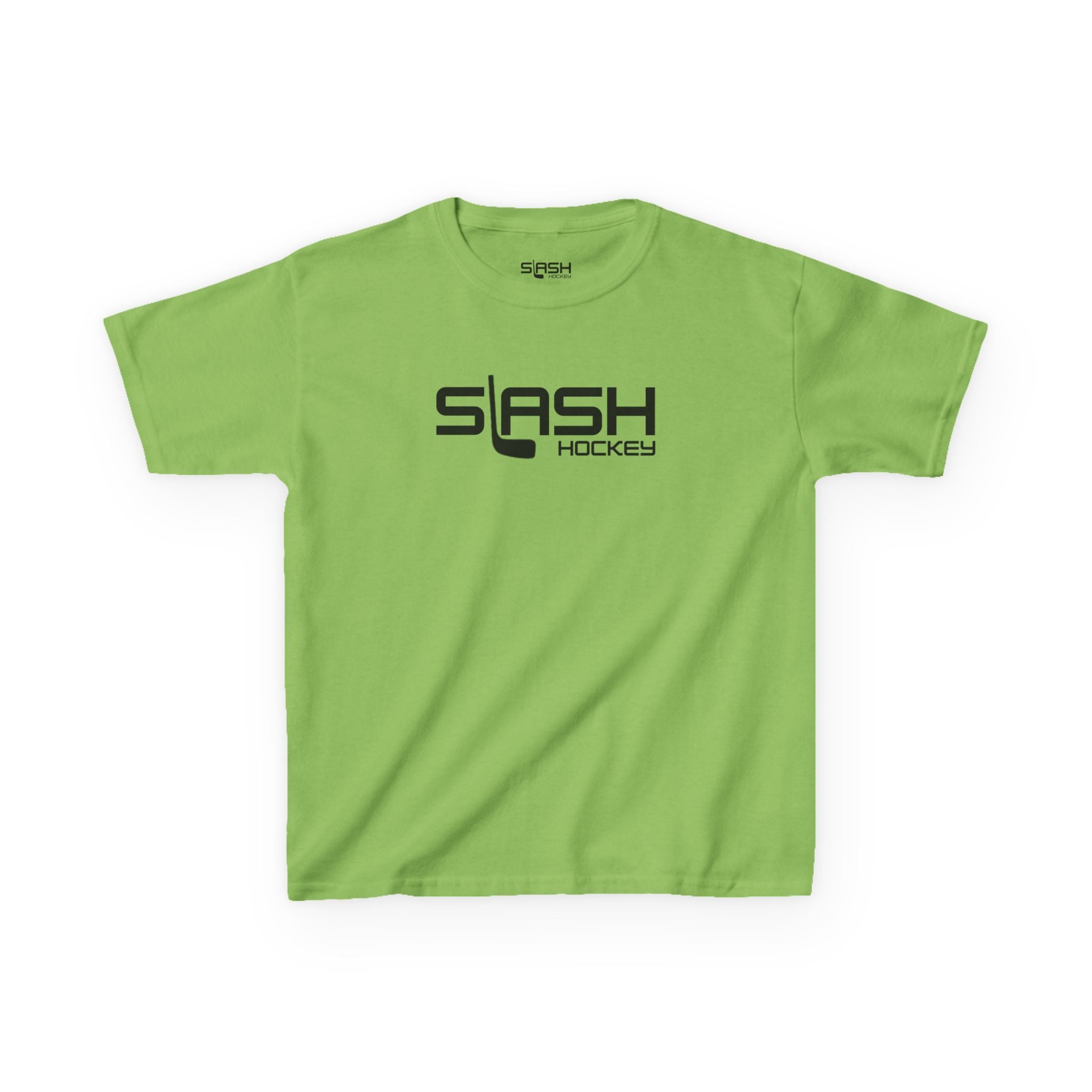 "What Do We Do Now?" Youth Tee
