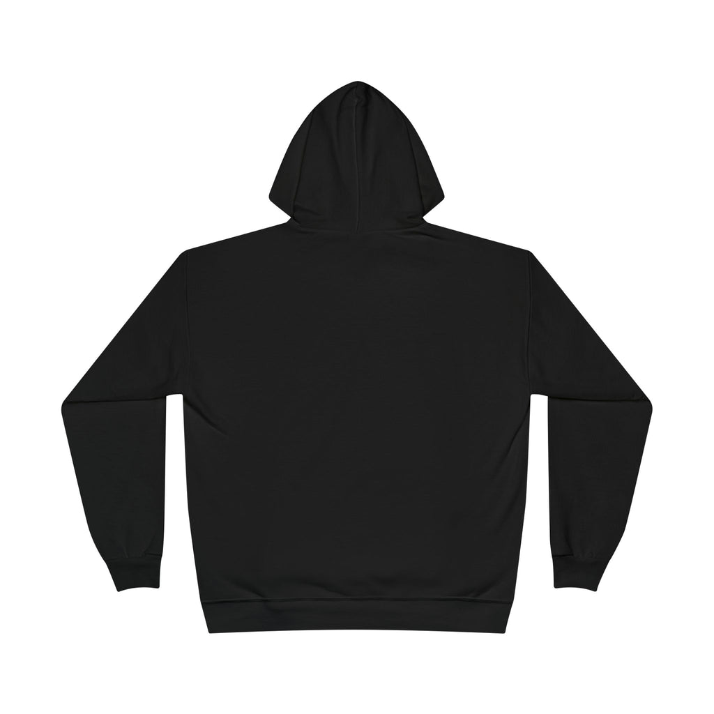 Mad Goalie Hoodie