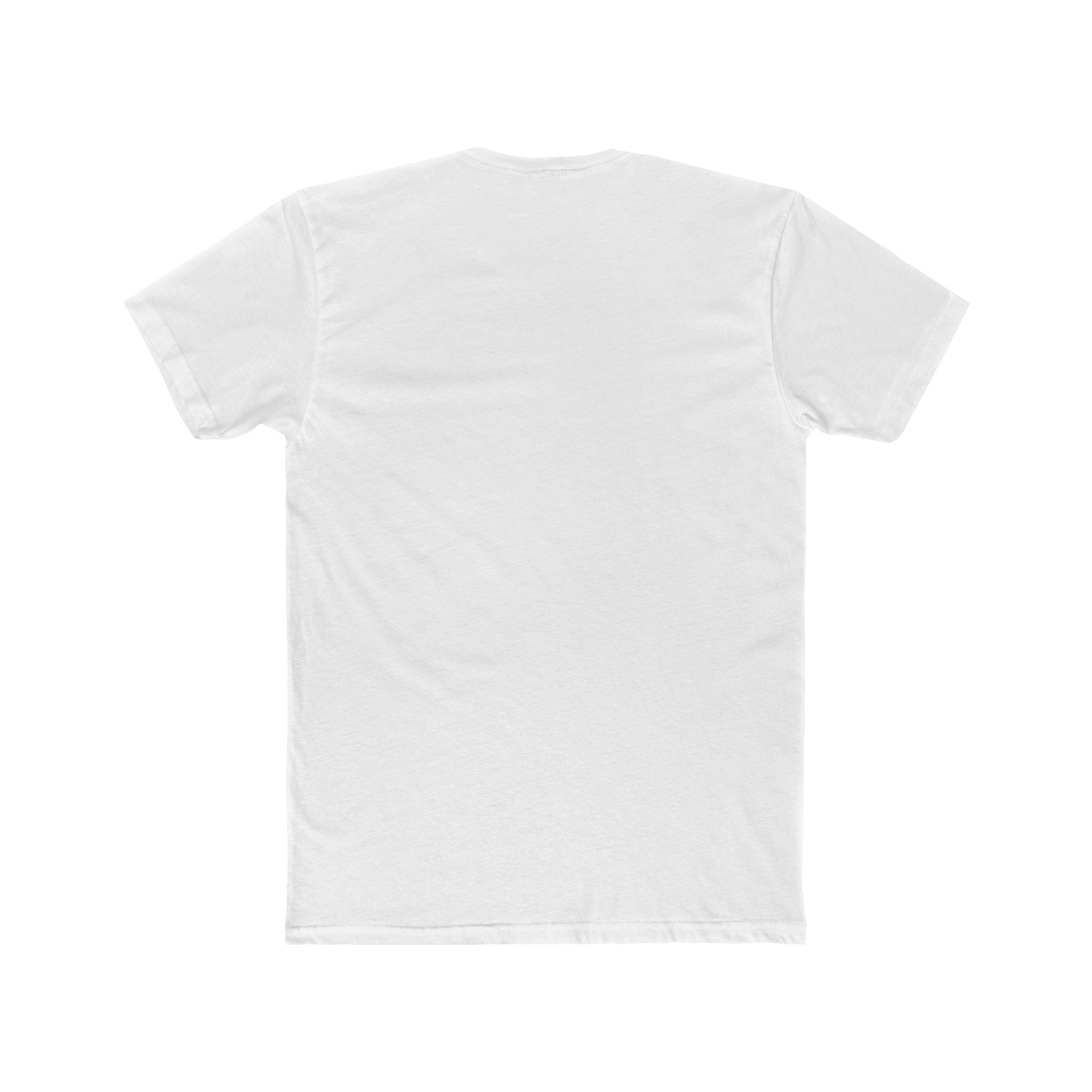 Mad Goalie Slash Hockey Tee
