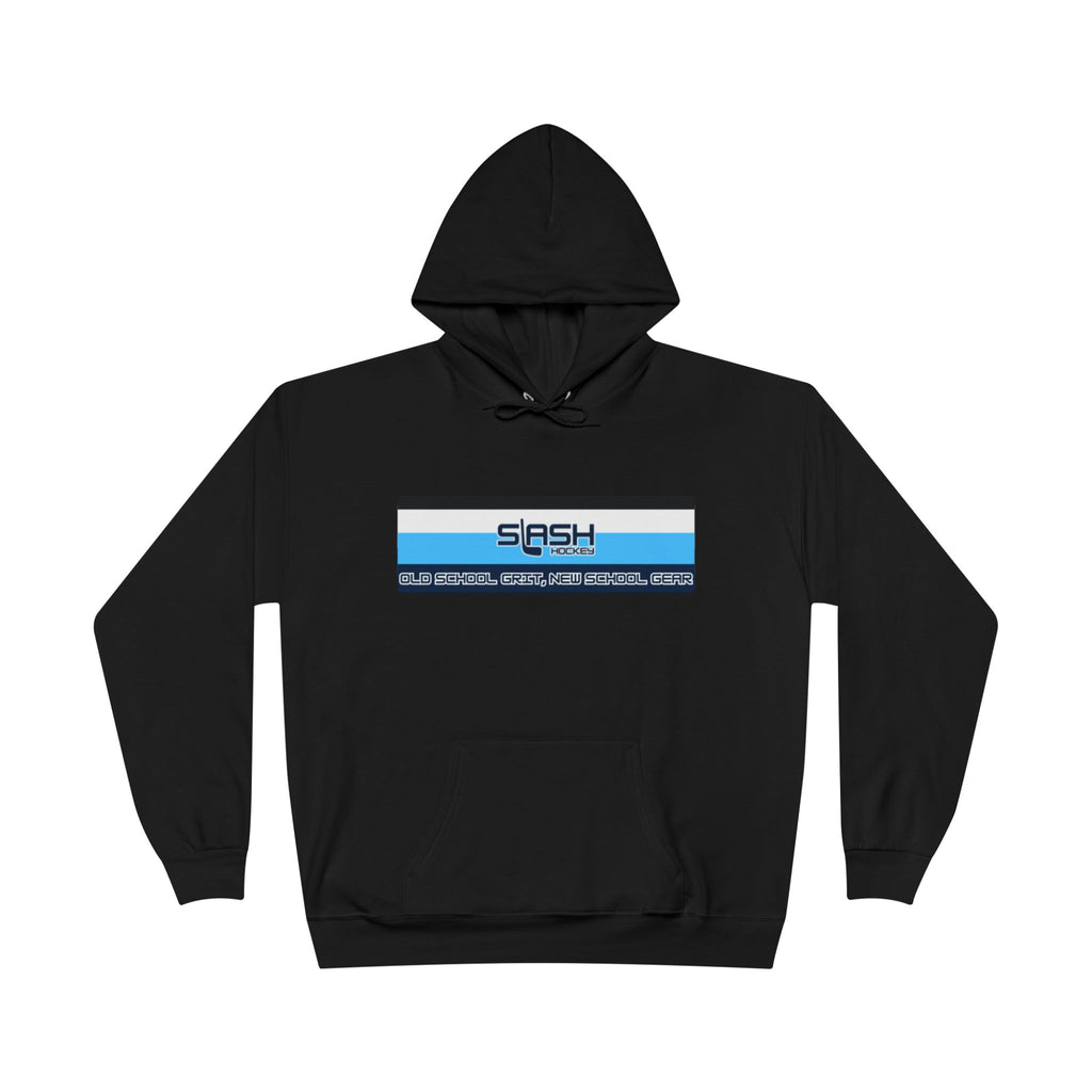 Slash Hockey Hoodie