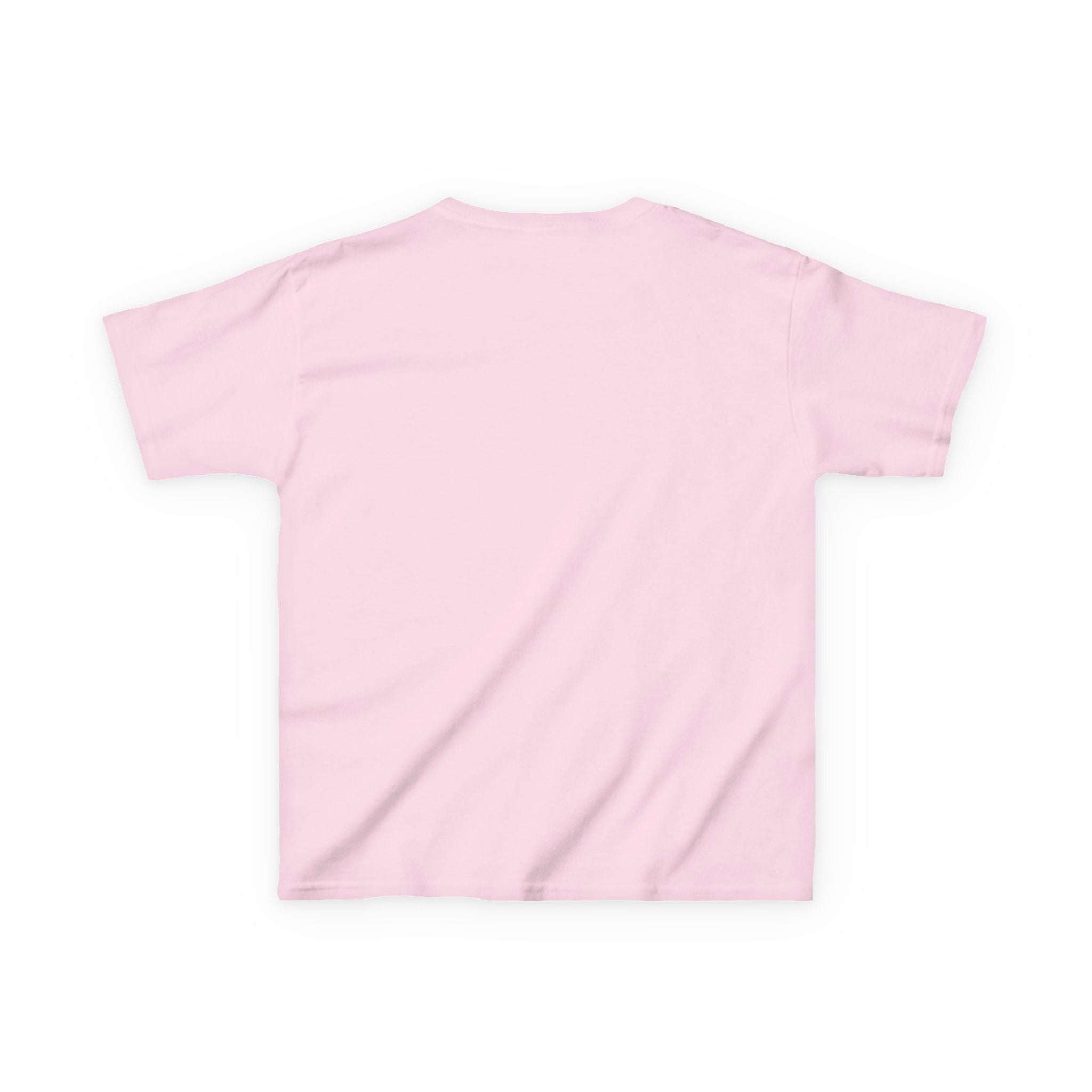 Mini Enforcer Youth Tee
