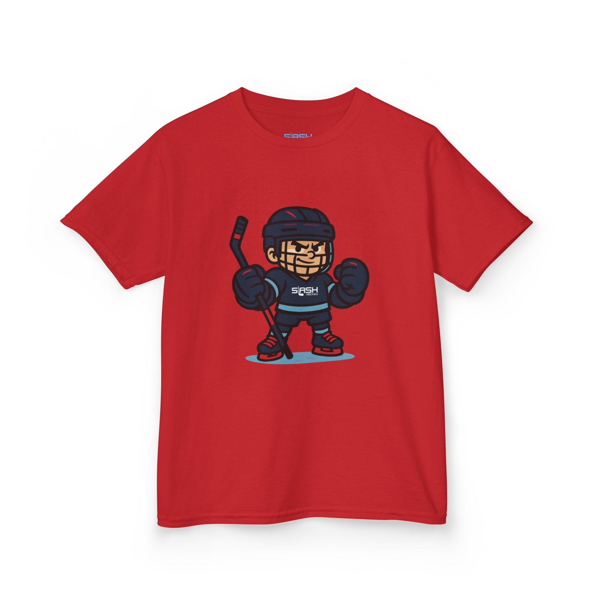 Mini Enforcer Youth Tee