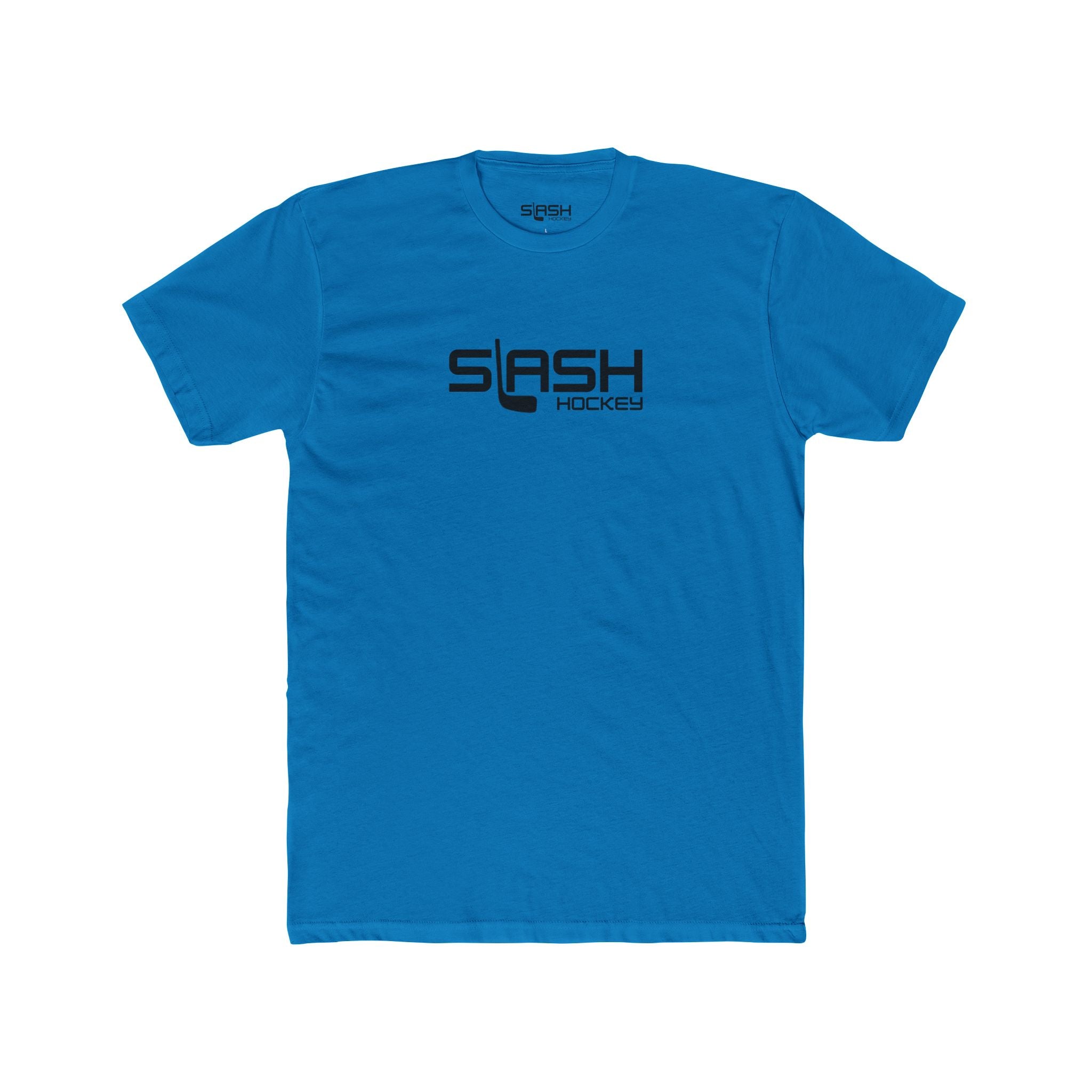 Chirped Stick, Lost Tooth Tee