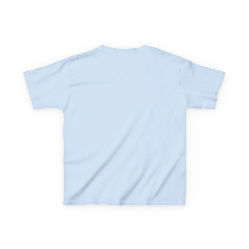 Future First Liner Kids Tee