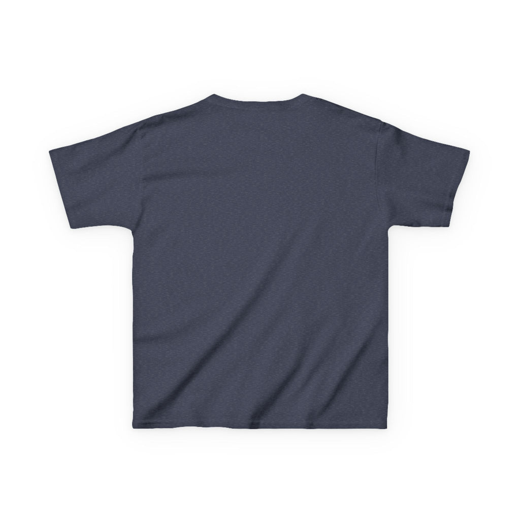 Mini Enforcer Youth Tee