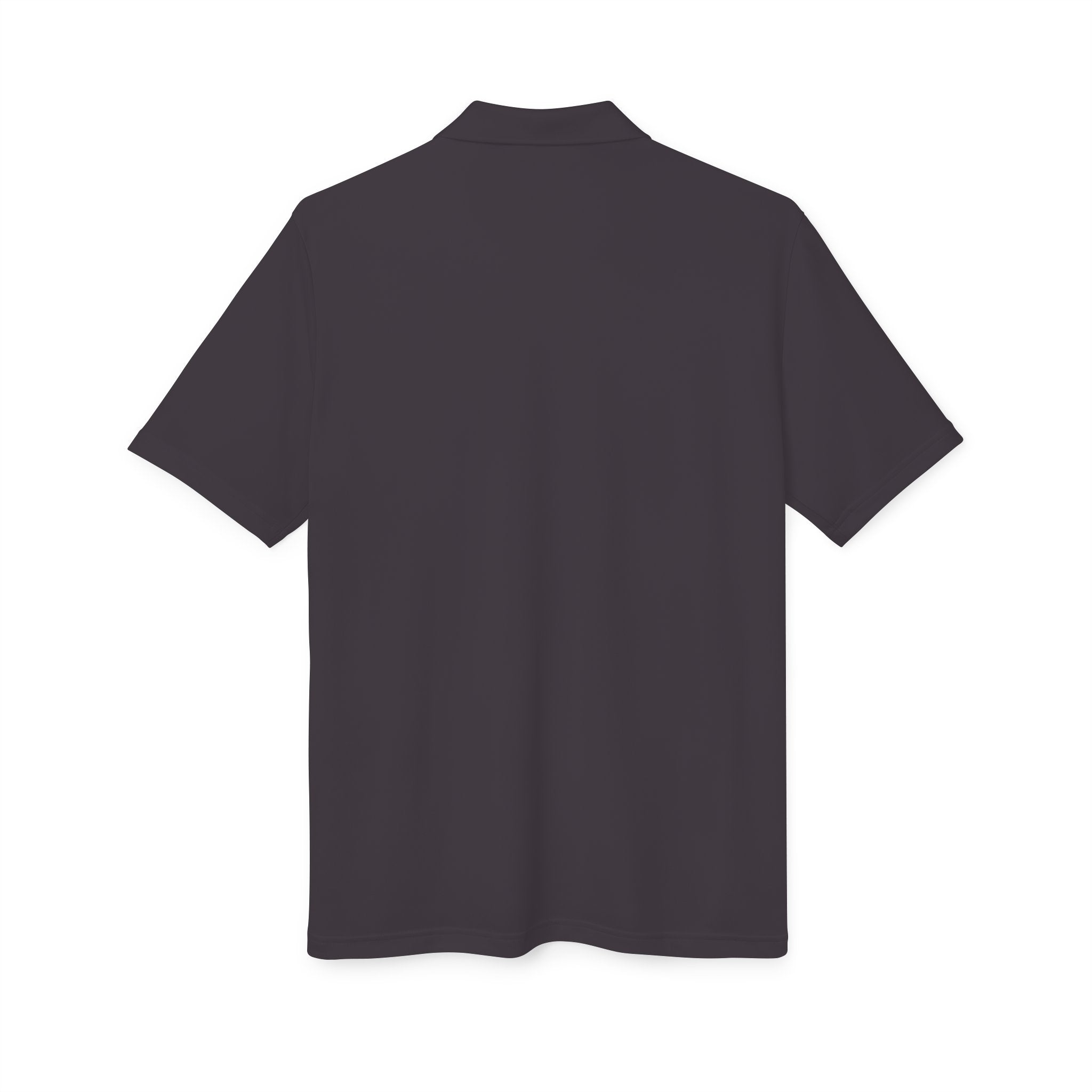 Adidas® Slash Hockey Polo Shirt