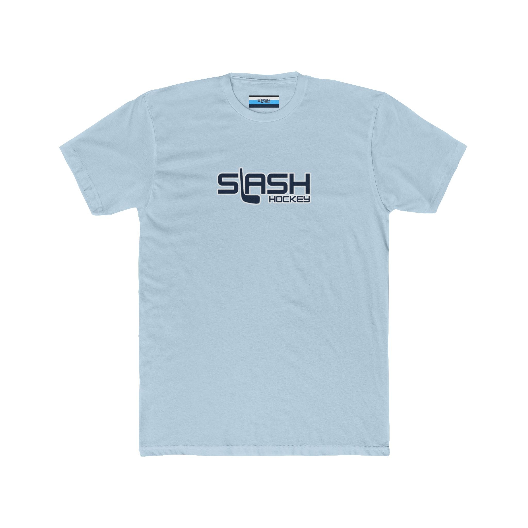 Freezing Parent Tee