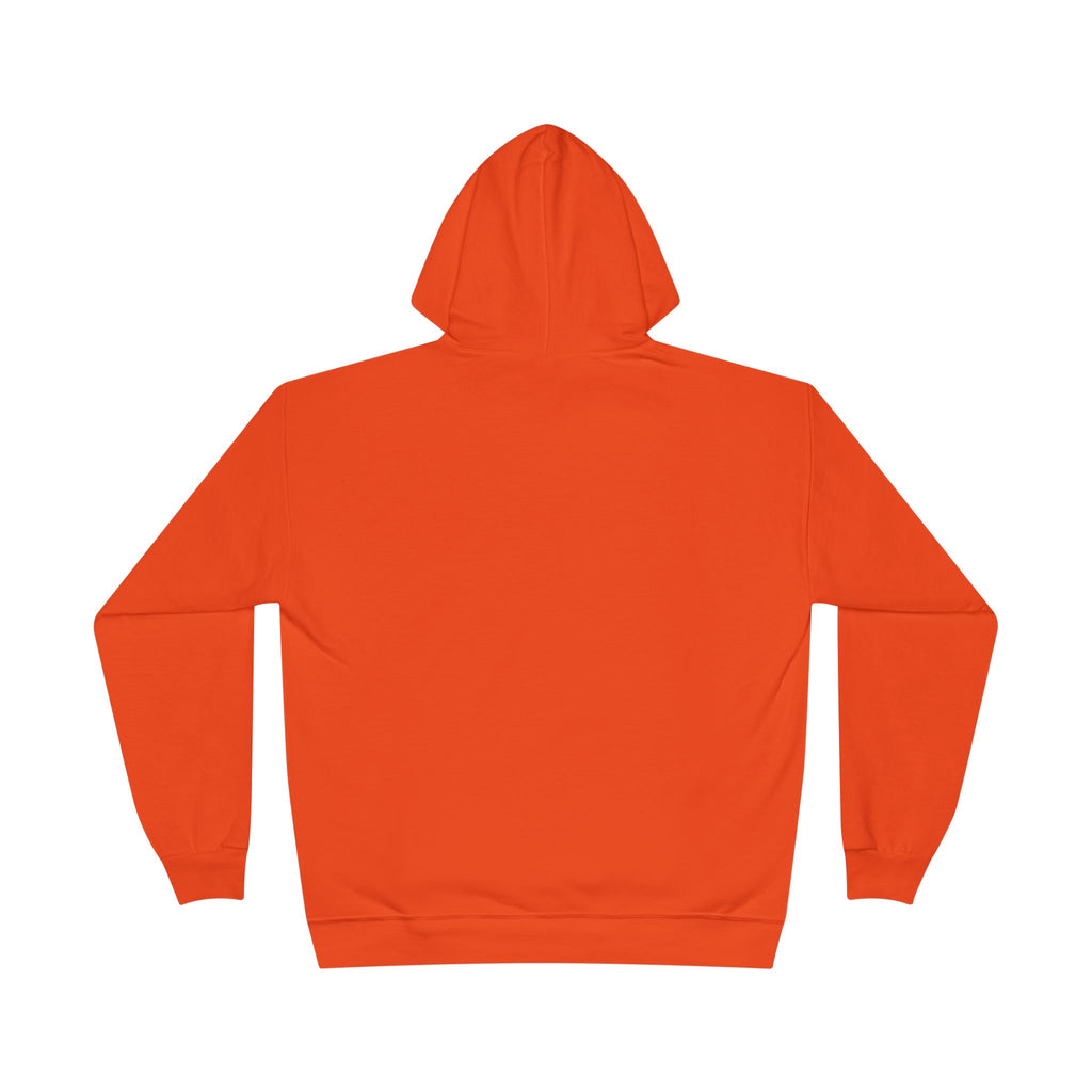 Mad Goalie Hoodie