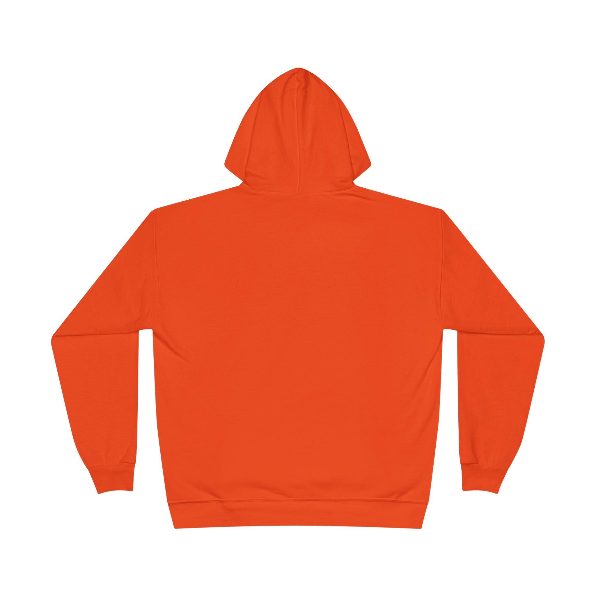 Mad Goalie Hoodie