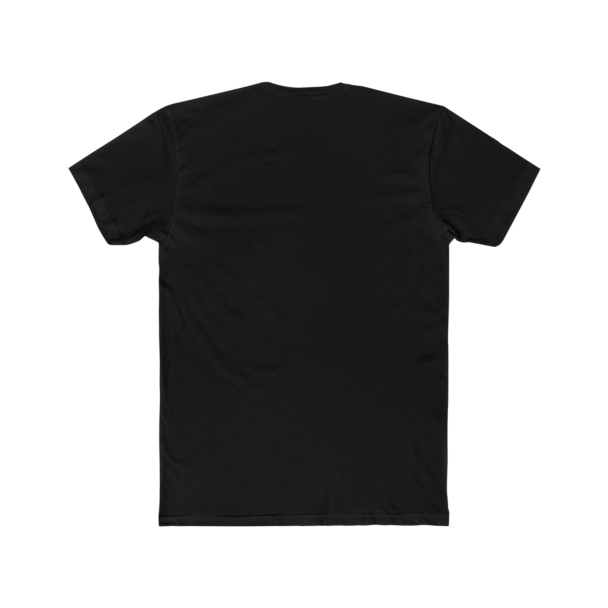 Beer League Bruiser Tee