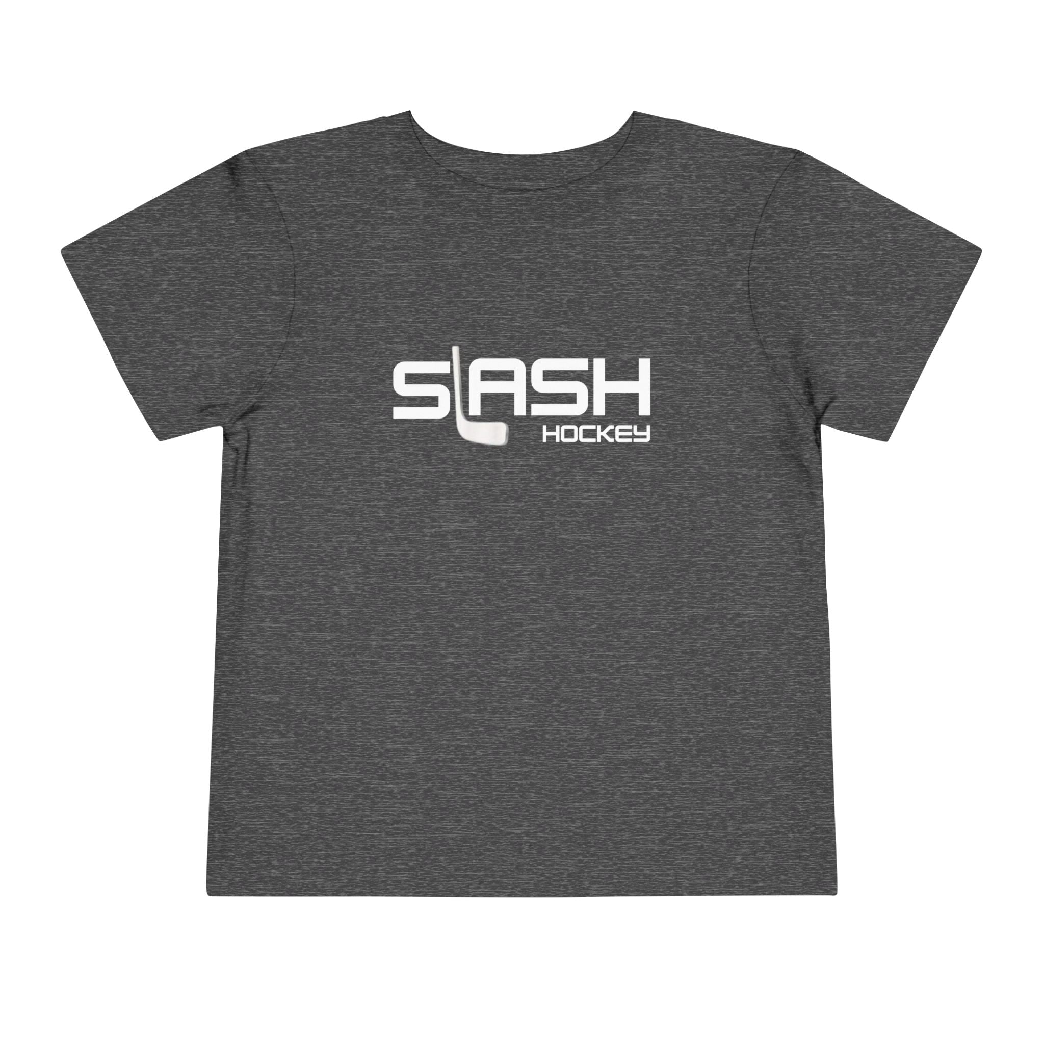 Small but Feisty Toddler Tee