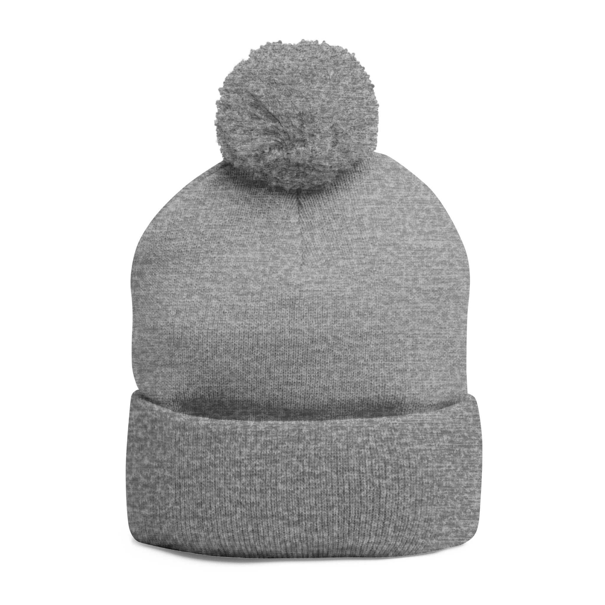 LHA Beanie - Slash Hockey