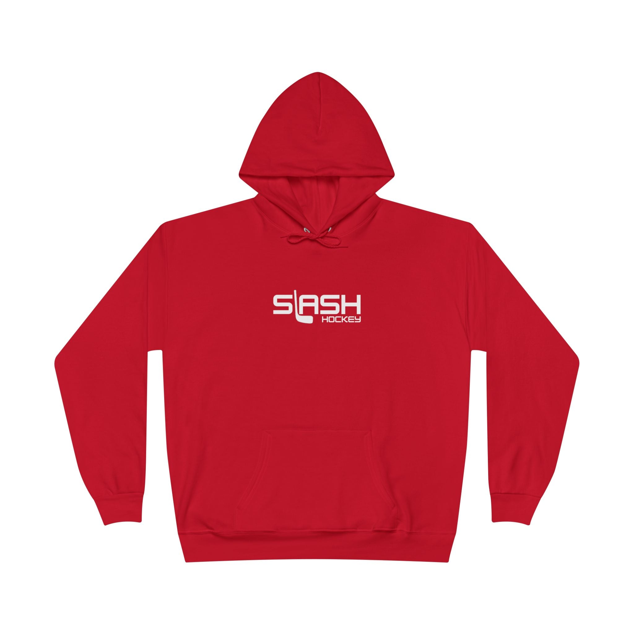 Mini Stick Hockey GOAT Hoodie