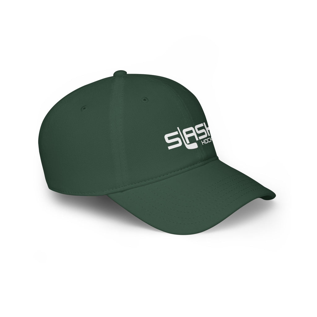 Slash Hockey Cap
