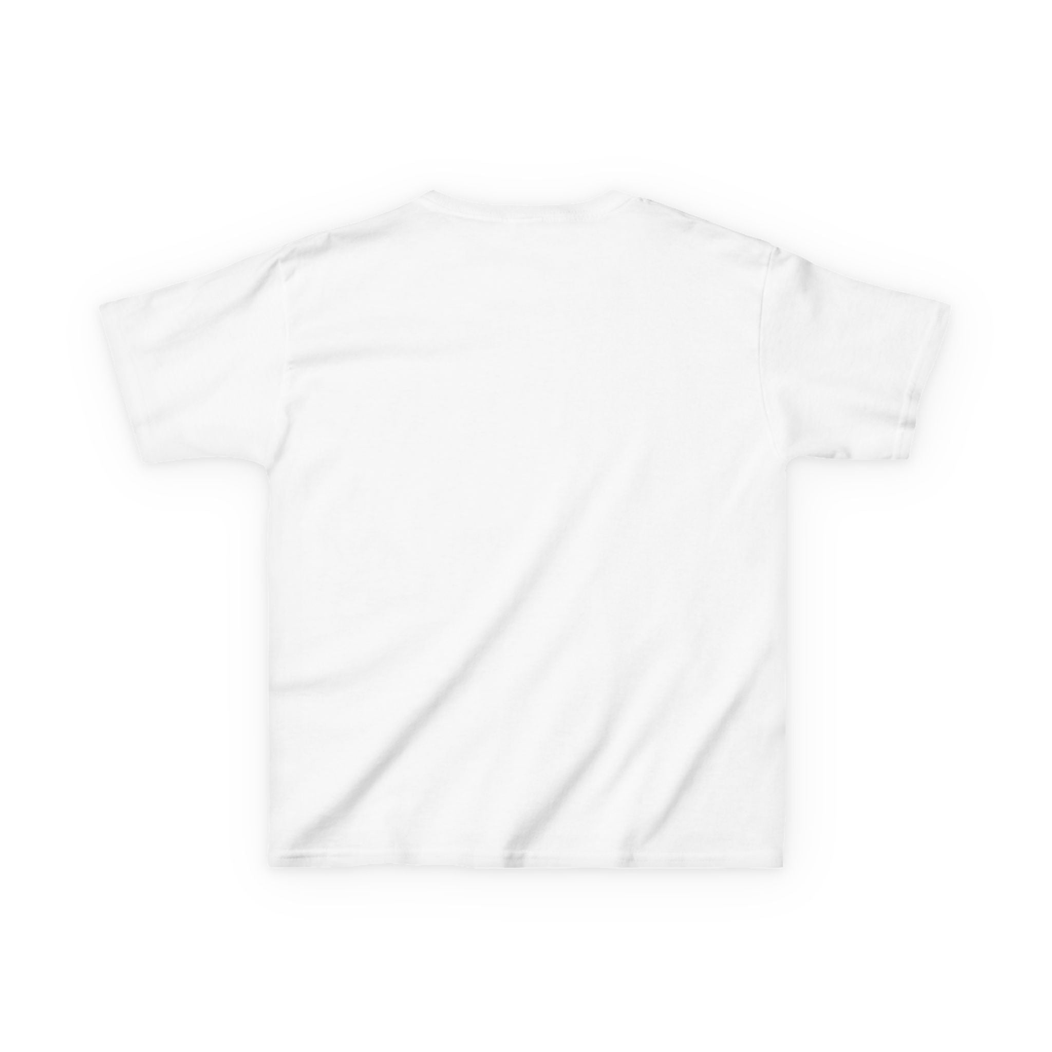 Mini Enforcer Youth Tee
