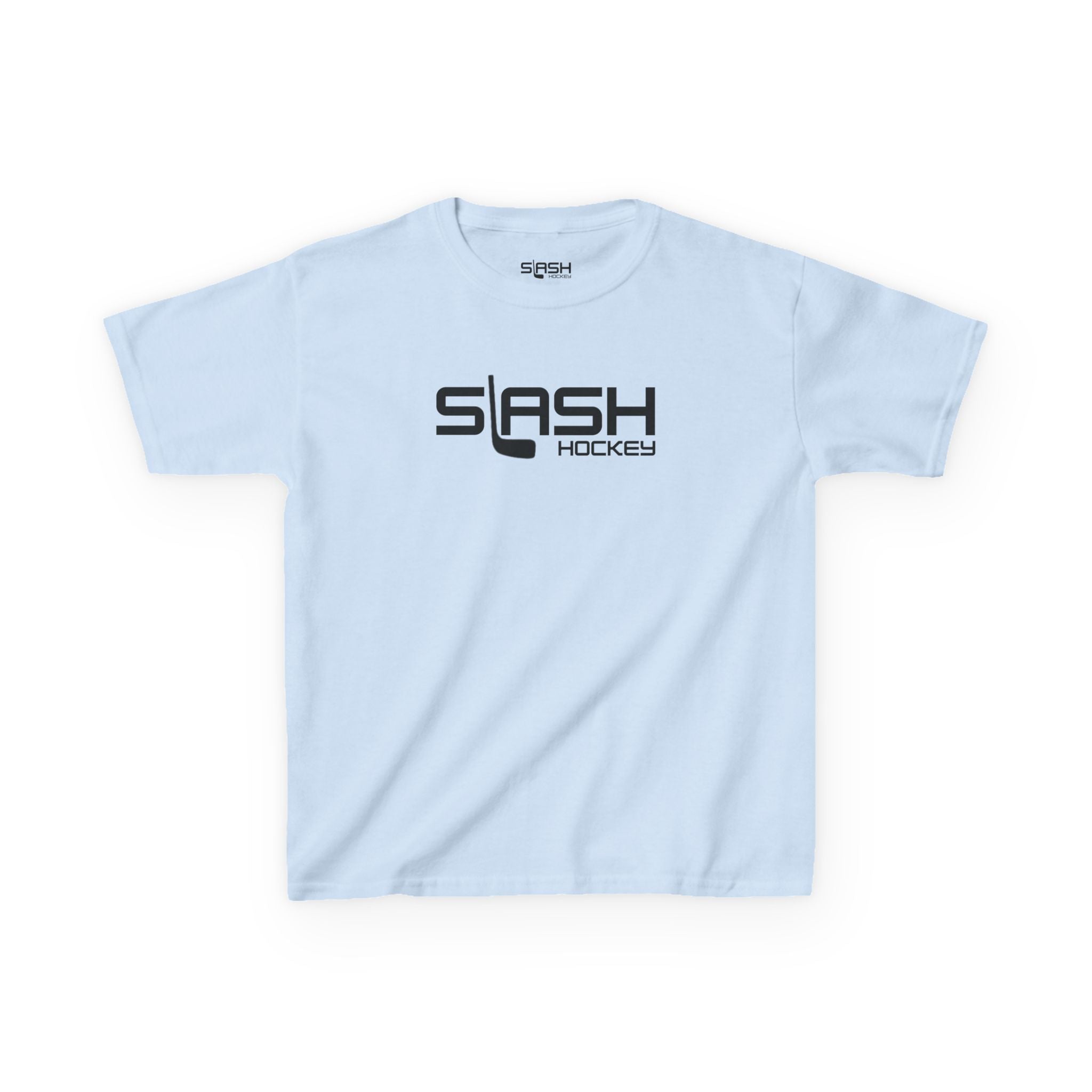 "What Do We Do Now?" Youth Tee
