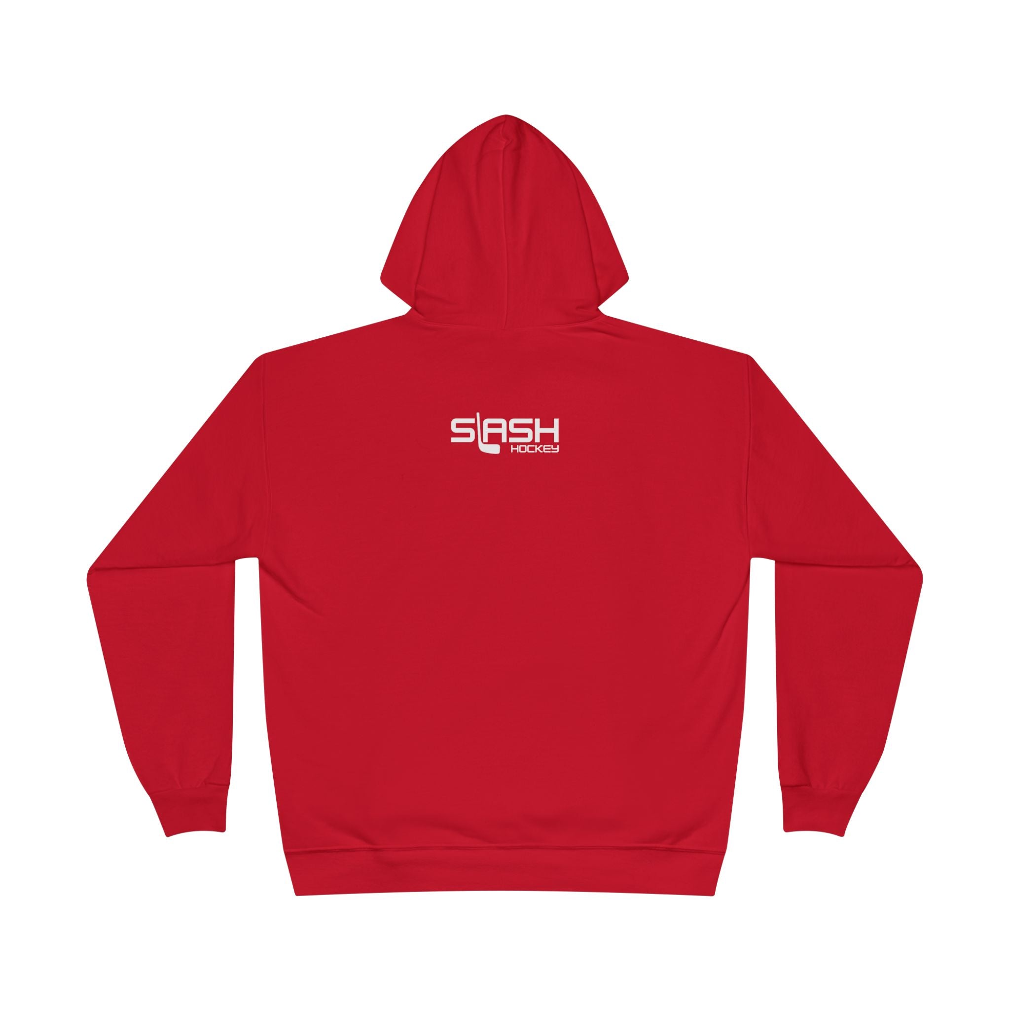 Founder’s Series Retro Goalie Hoodie