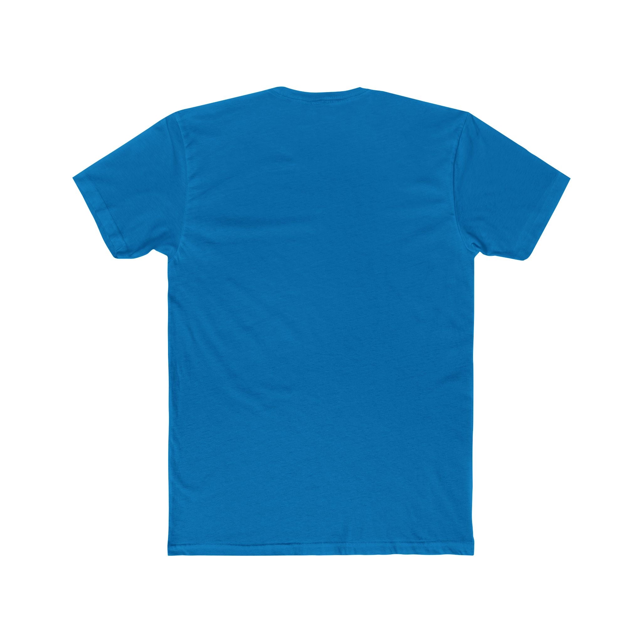 Mad Goalie Slash Hockey Tee