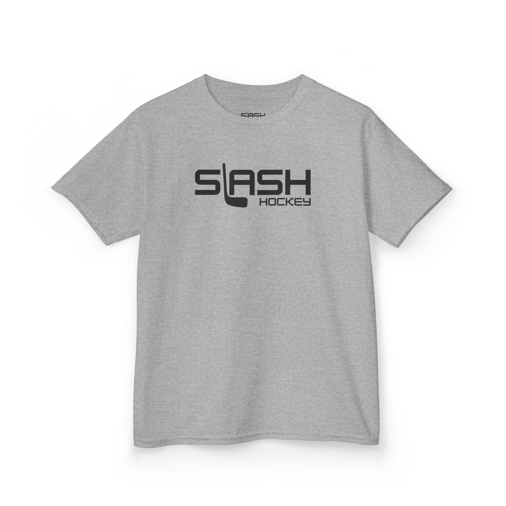 "What Do We Do Now?" Youth Tee