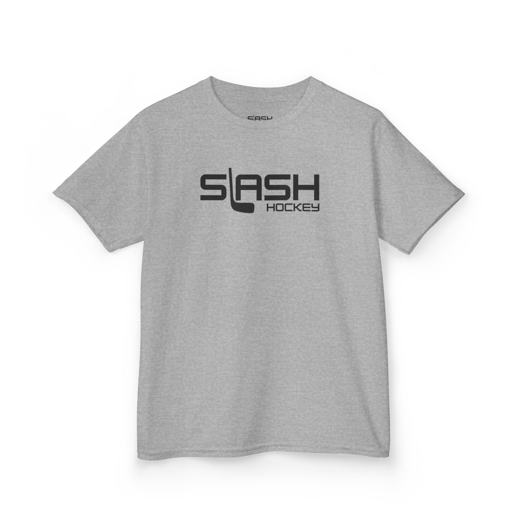 "What Do We Do Now?" Youth Tee
