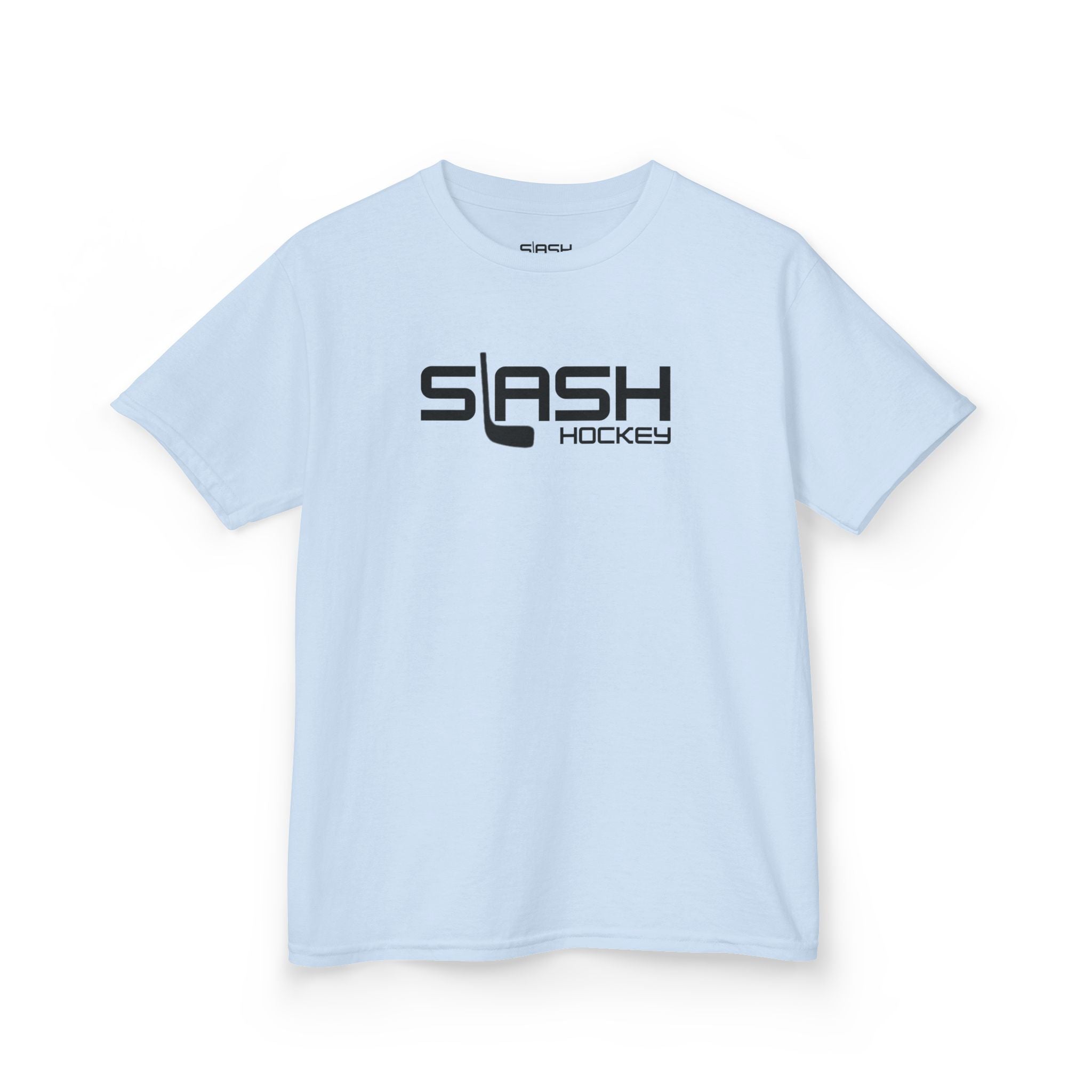 "What Do We Do Now?" Youth Tee