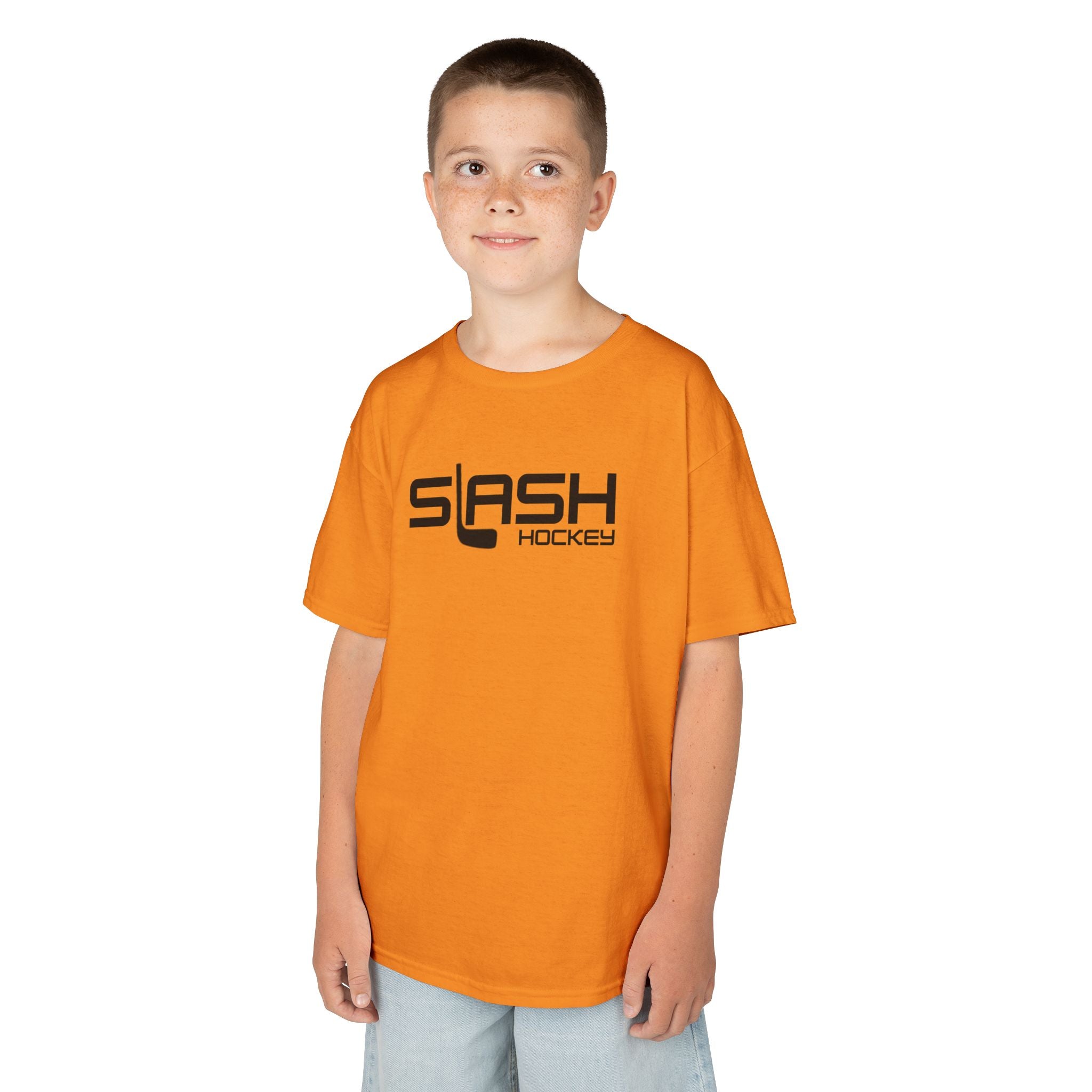 "What Do We Do Now?" Youth Tee