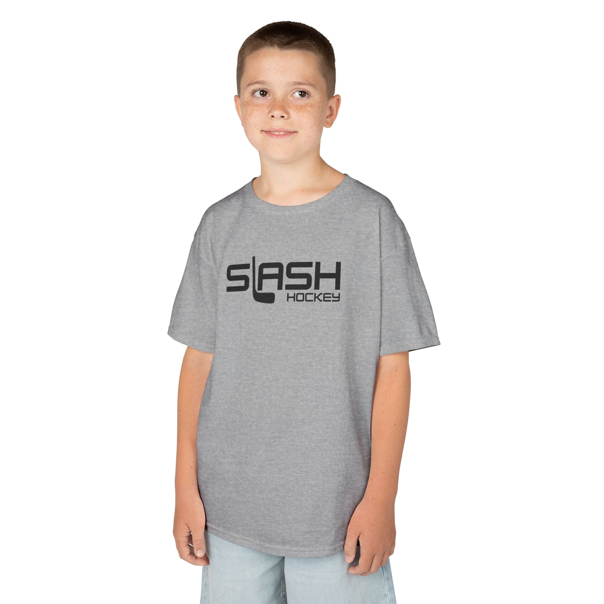 "What Do We Do Now?" Youth Tee