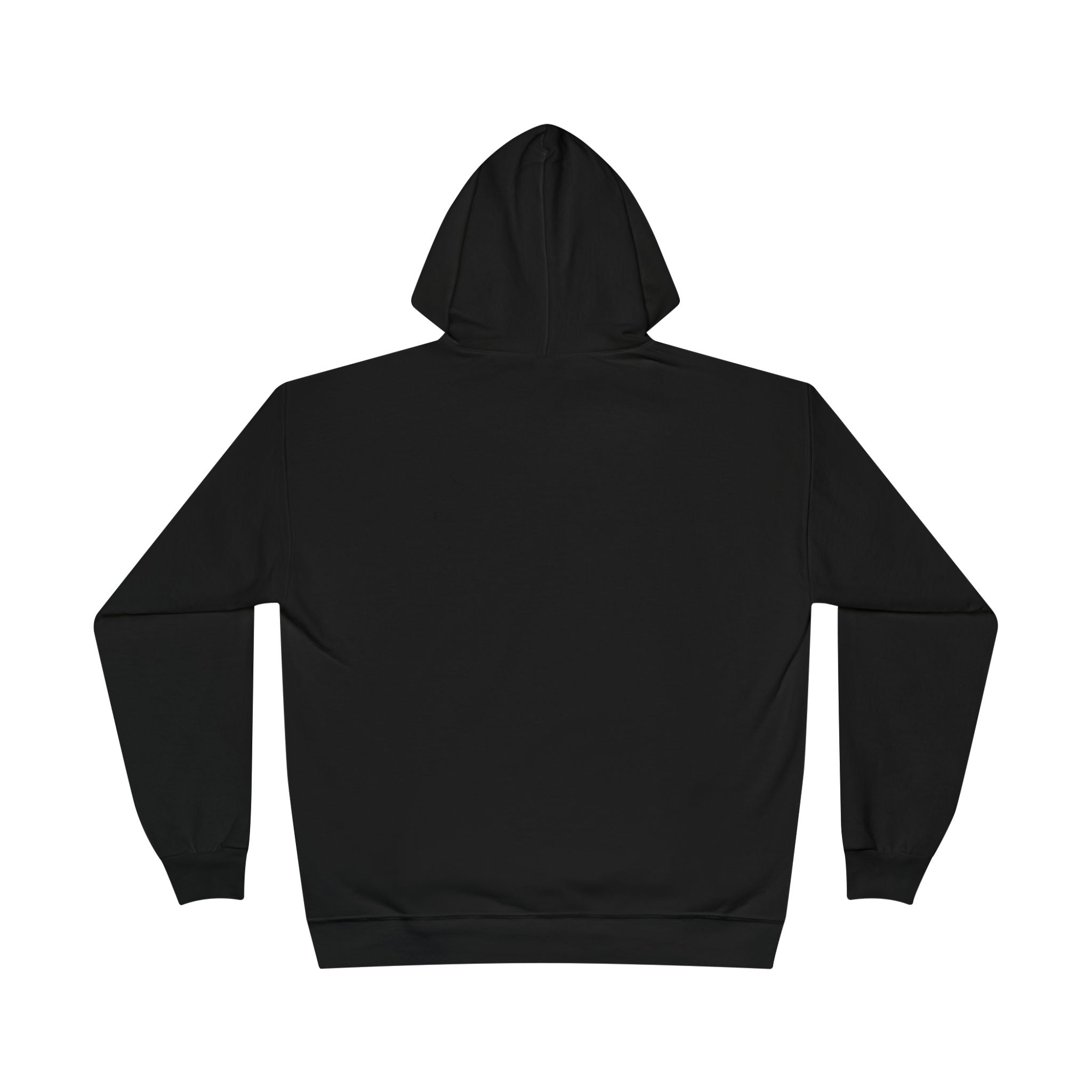 Slash Hockey Zamboni Hoodie