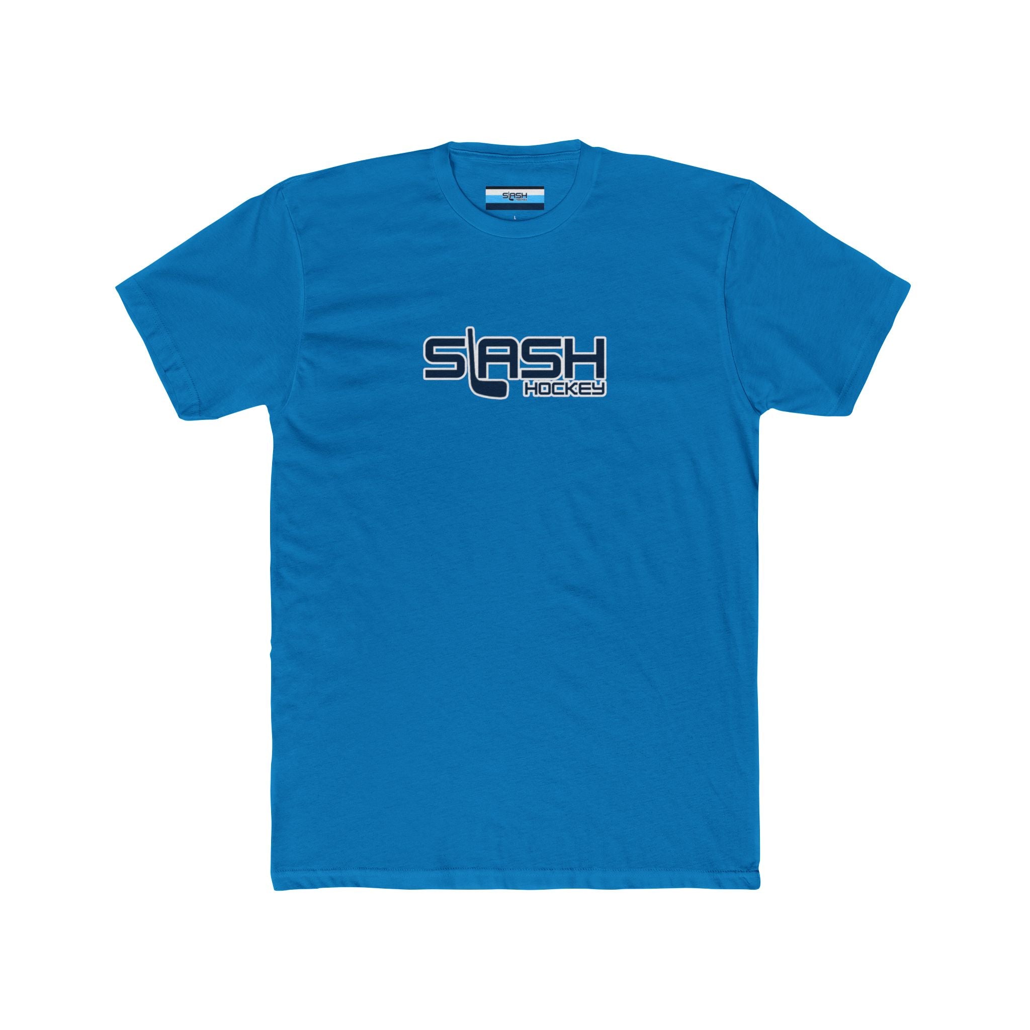 Freezing Parent Tee