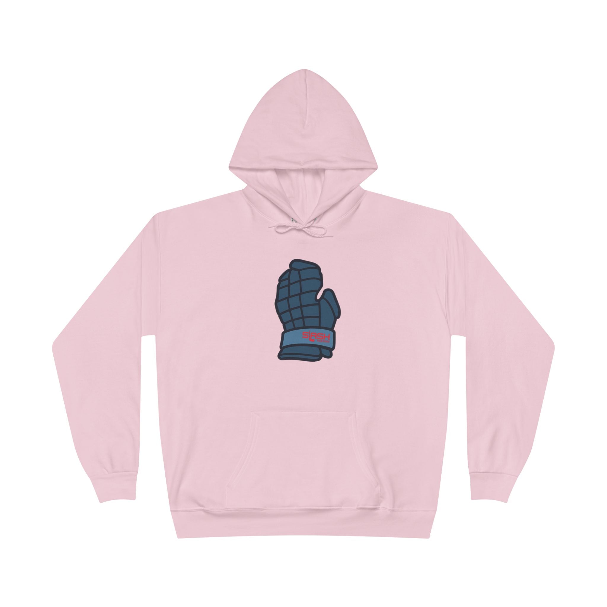 Michigan Hoodie