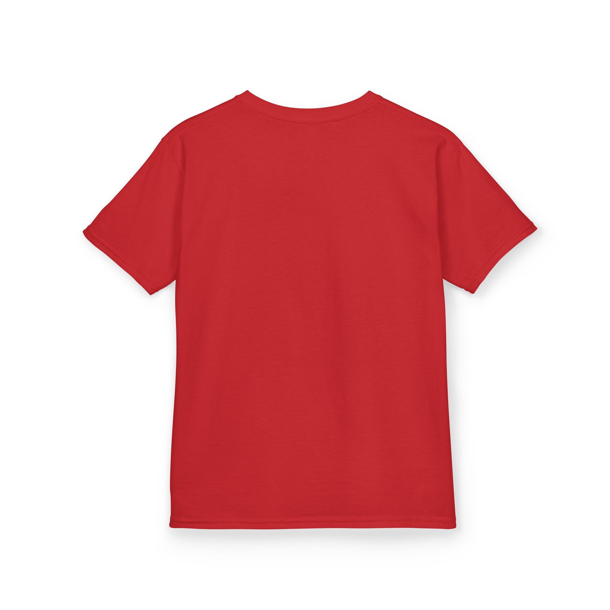 Puck Monster Youth Tee